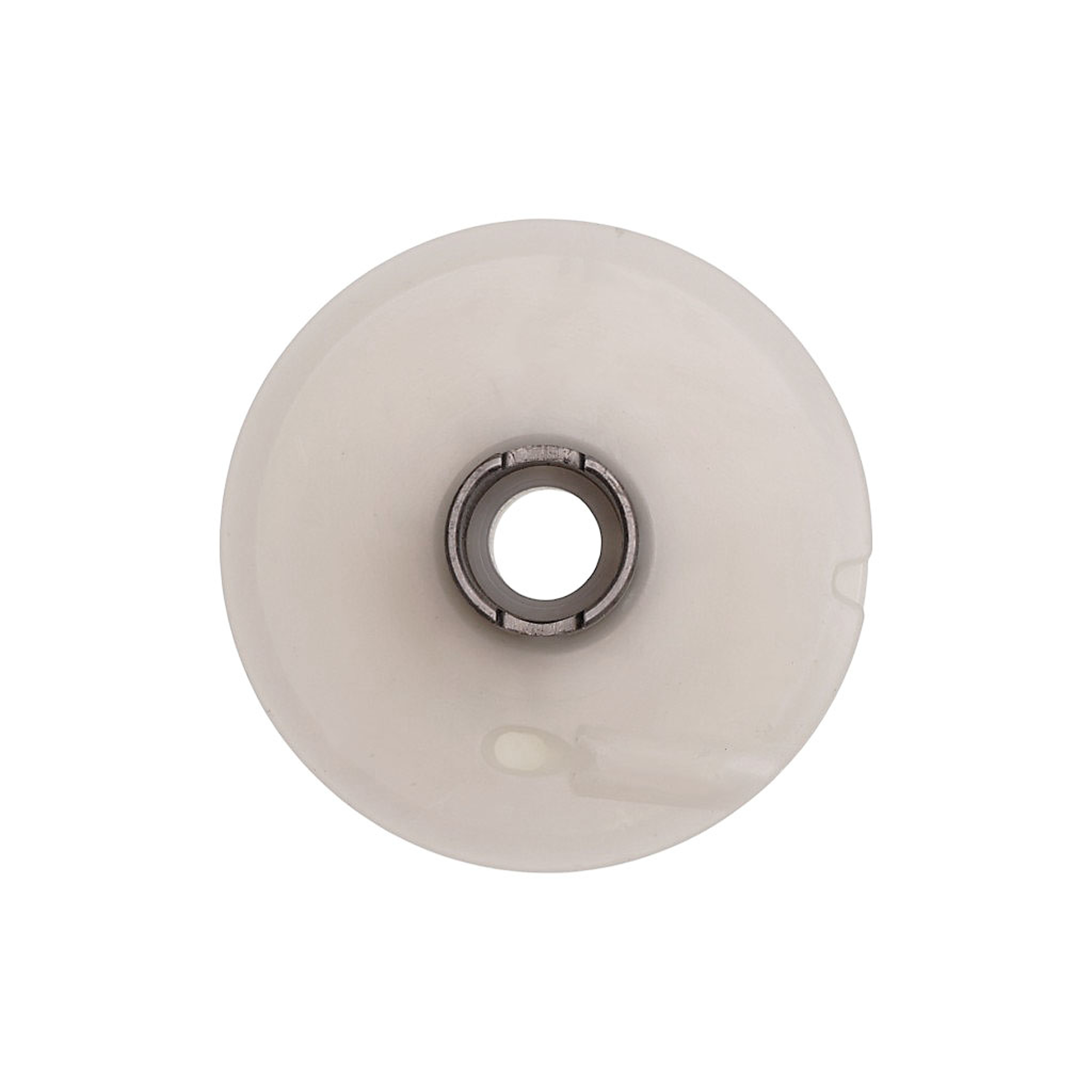 Startovací kladka pro motorové pily Husqvarna 394XP 395XP (OEM 501896702)