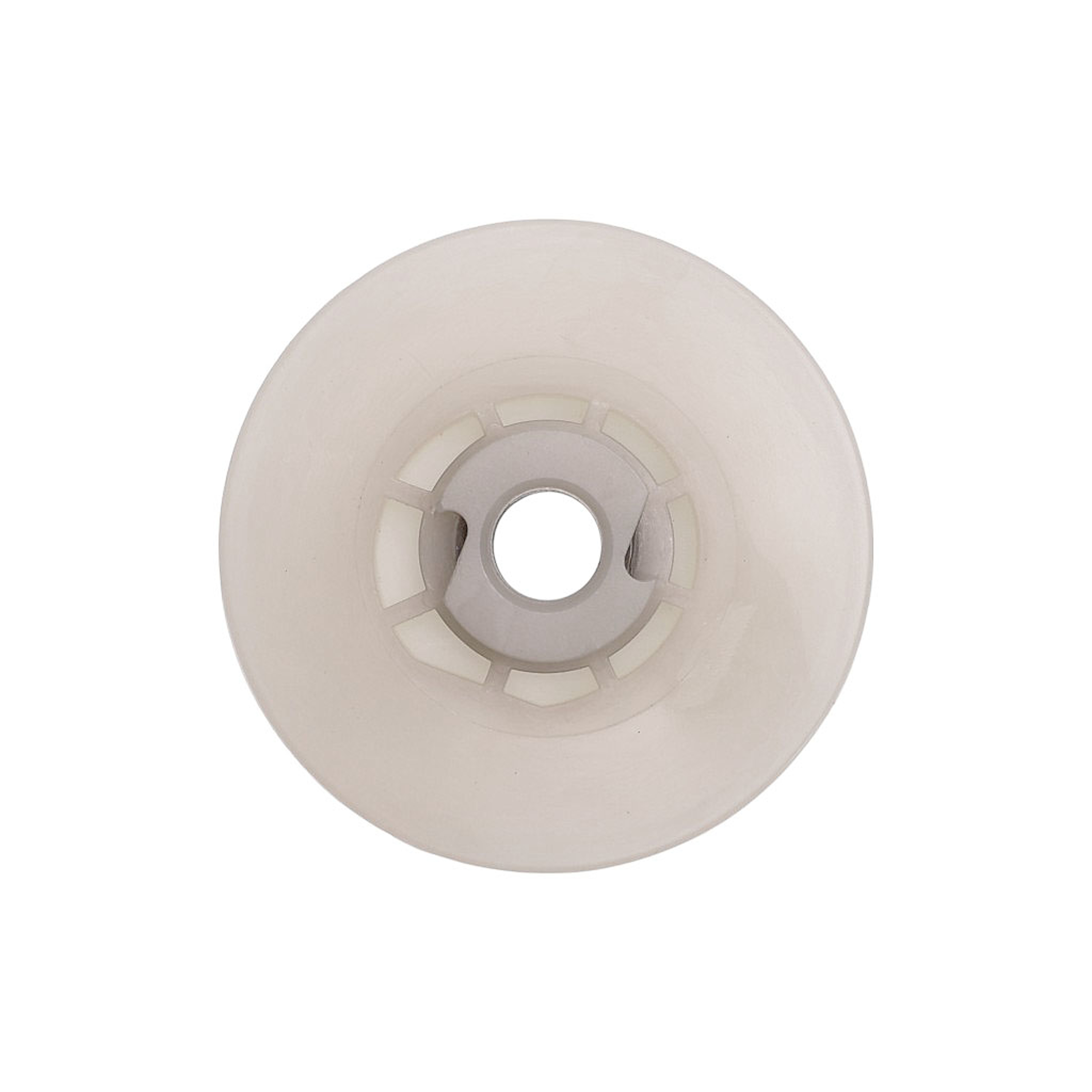 Startovací kladka pro motorové pily Husqvarna 394XP 395XP (OEM 501896702)