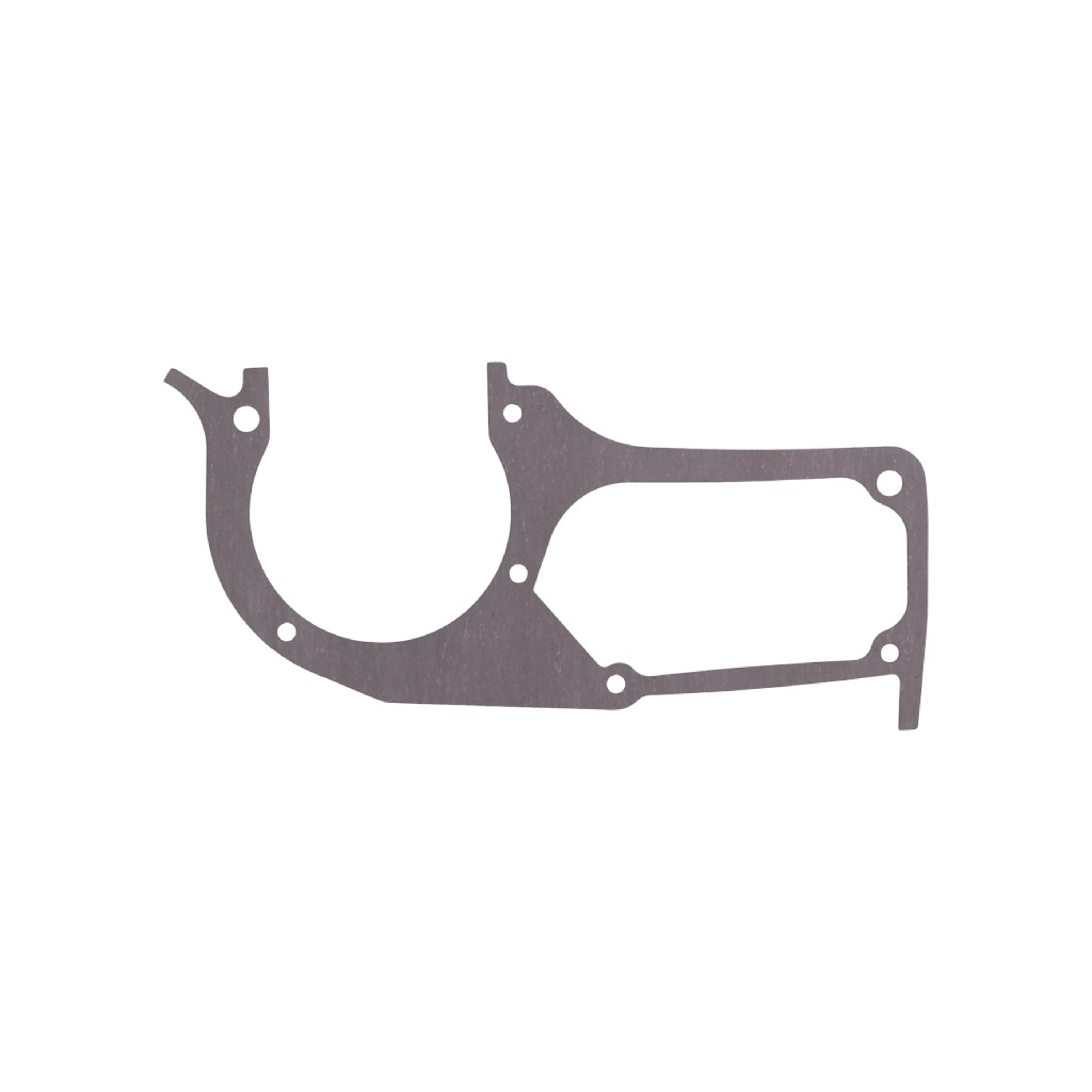 Sada těsnění pro motorové pily Husqvarna 394XP 395XP (OEM 503920701 503465601 503471701)