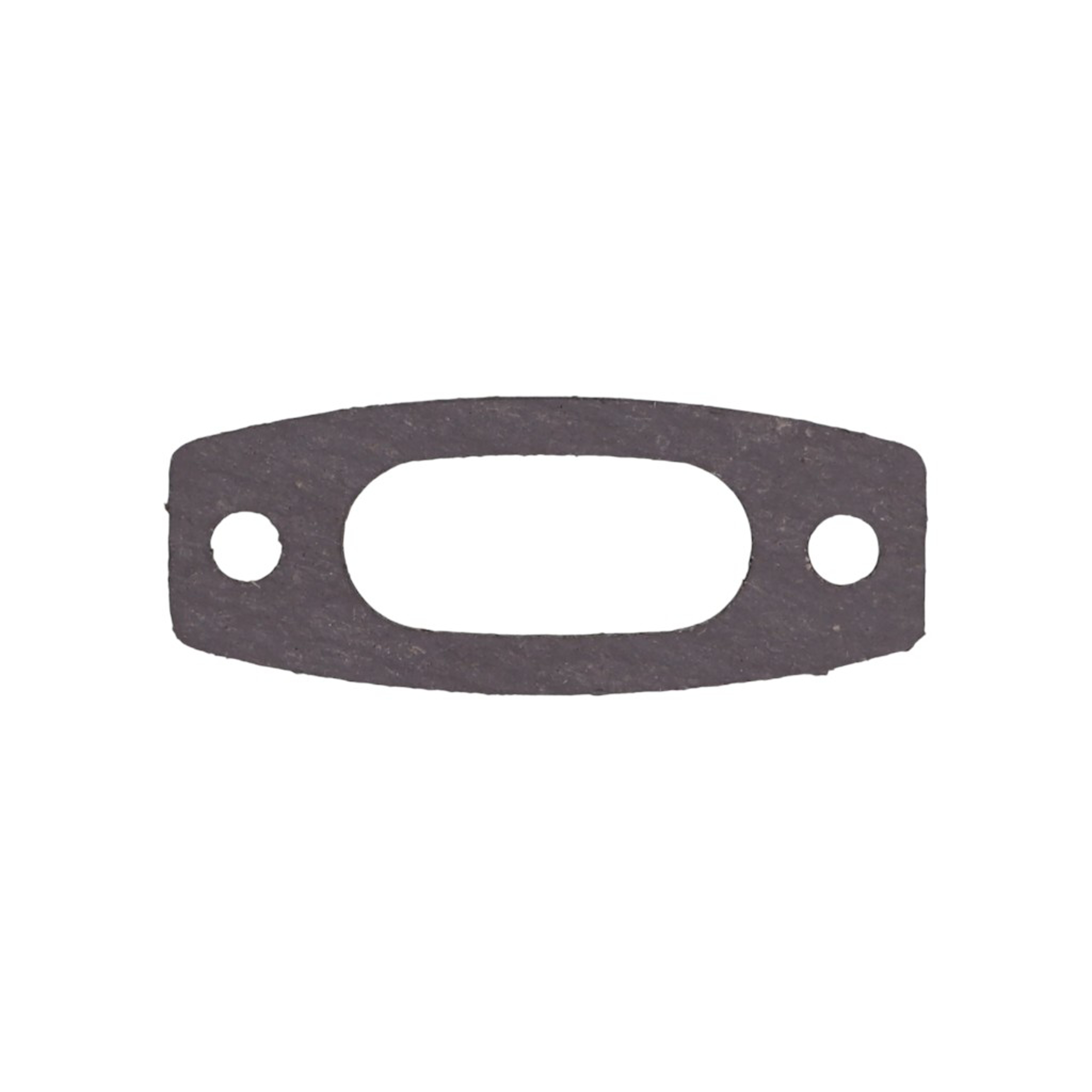 Sada těsnění pro motorové pily Husqvarna 394XP 395XP (OEM 503920701 503465601 503471701)