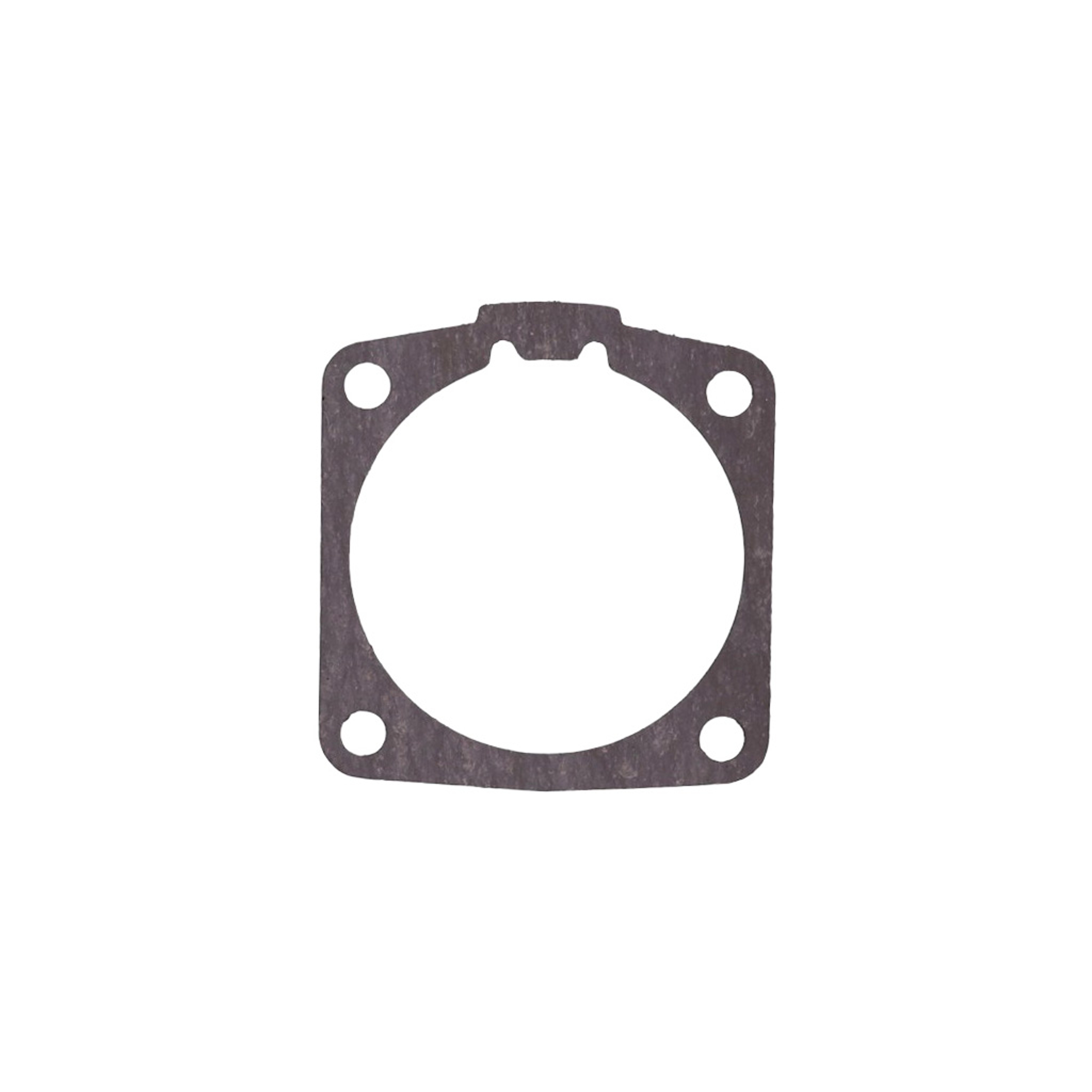 Sada těsnění pro motorové pily Husqvarna 394XP 395XP (OEM 503920701 503465601 503471701)