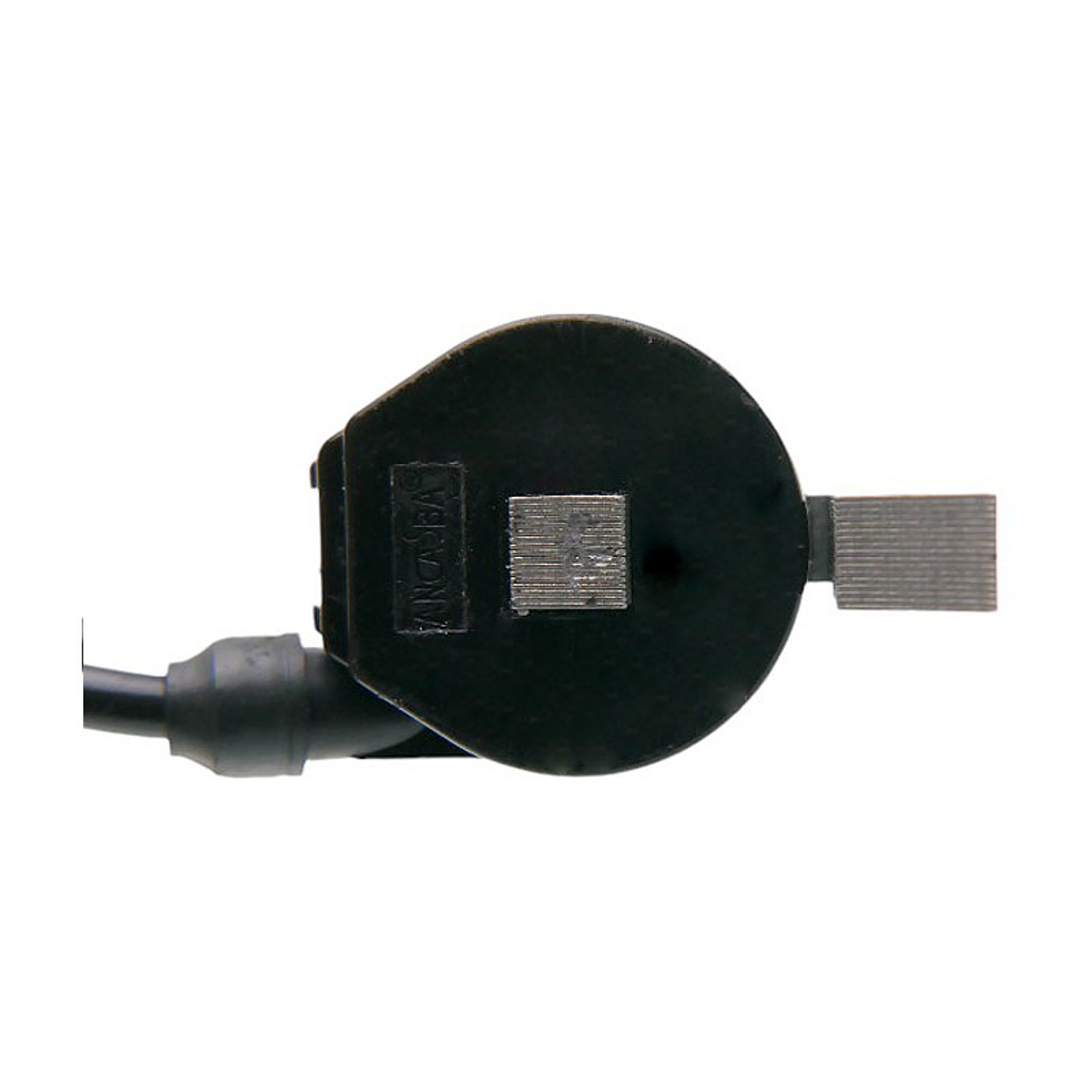 Zapalování pro motorové pily Husqvarna 394XP 395XP (OEM 503639801)