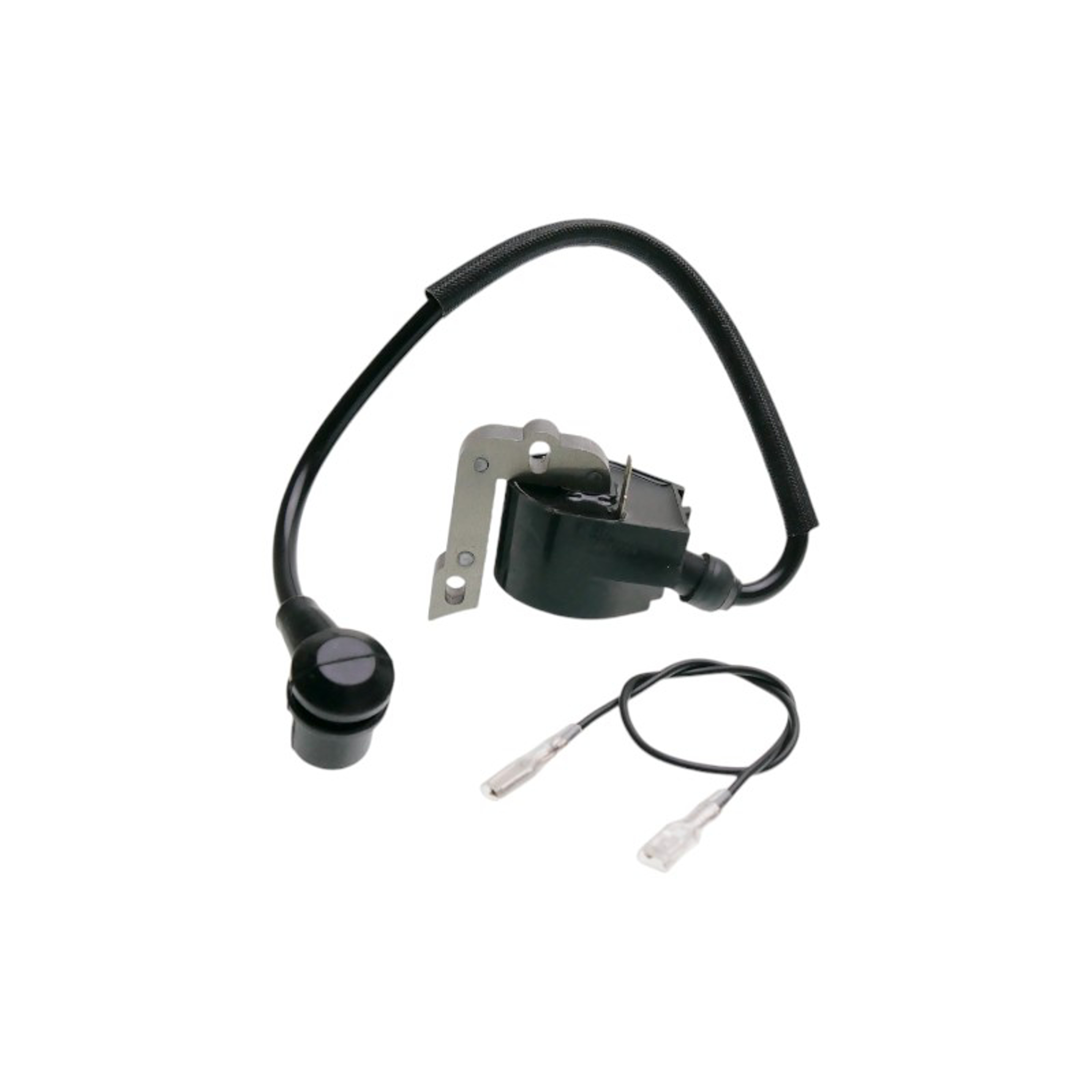 Zapalování pro motorové pily Husqvarna 394XP 395XP (OEM 503639801)