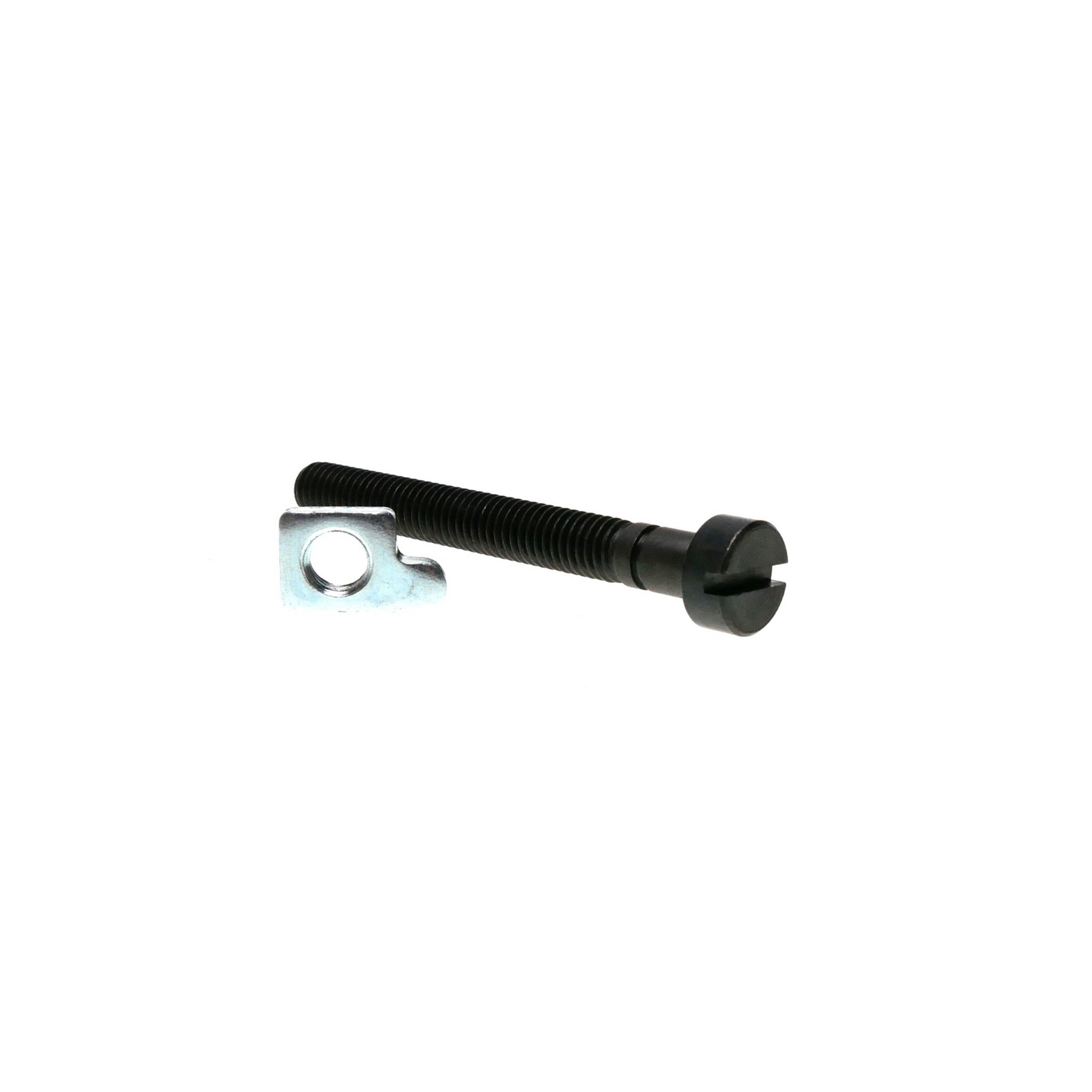 Kompletní napínák pro motorové pily Husqvarna 33 38 40 45 49 Jonsered 2041 2045 2050 (OEM 505230902)