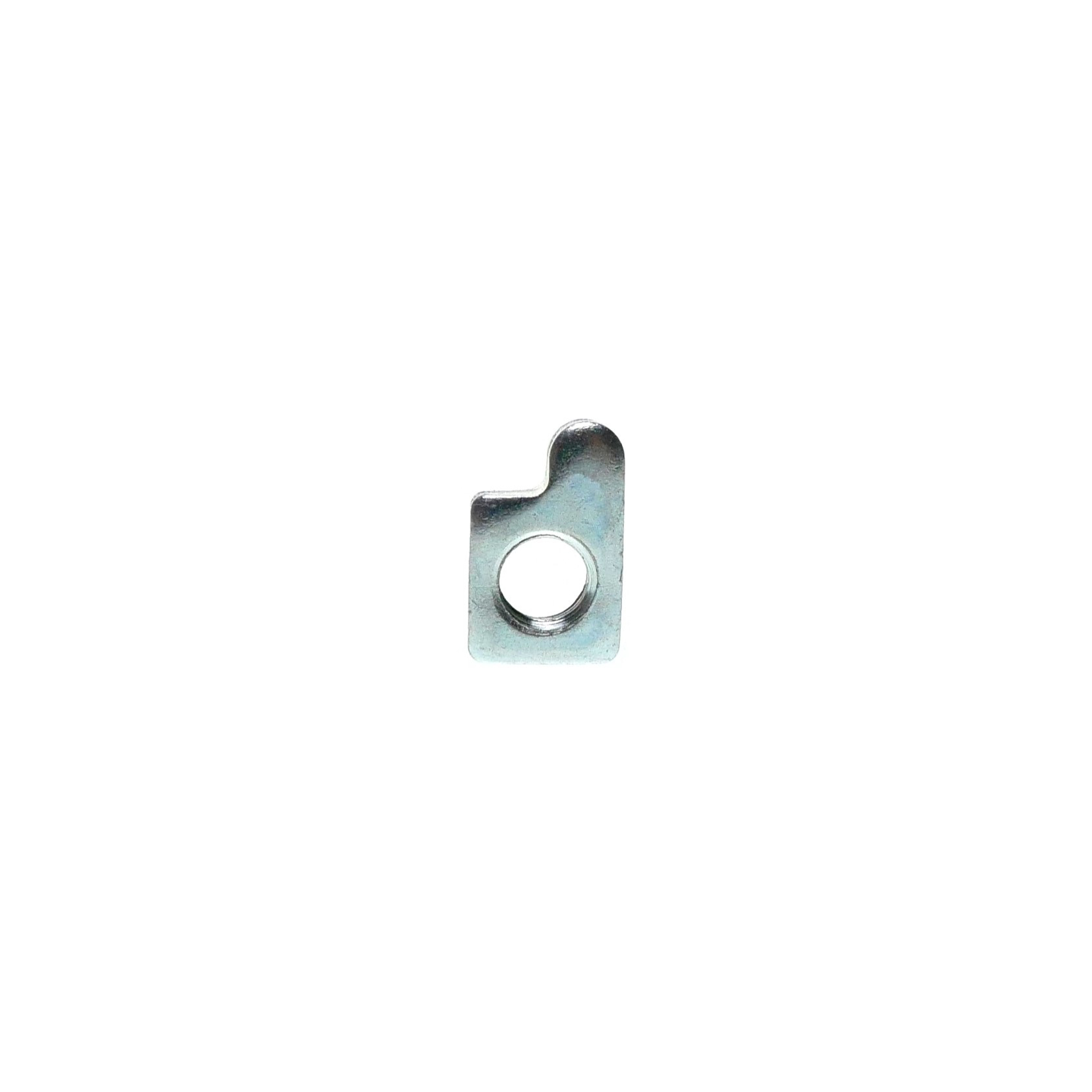 Kompletní napínák pro motorové pily Husqvarna 33 38 40 45 49 Jonsered 2041 2045 2050 (OEM 505230902)