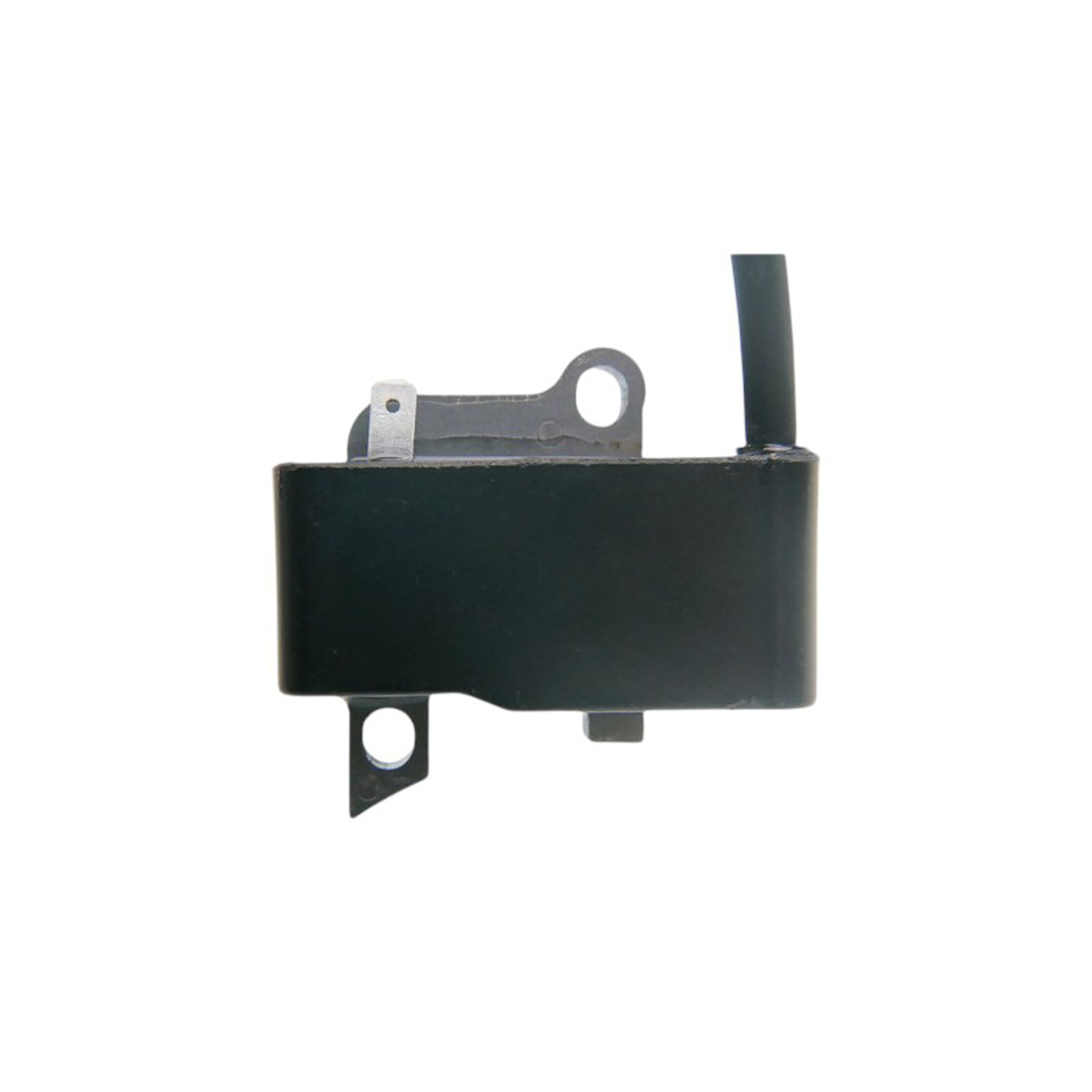 HS PARTS zapalování pro motorové pily Husqvarna 435 435E 440E 445 450 450 Rancher 450 Rancher II Jonsered CS2240 CS2245 CS2245S CS2250S vyrobené do roku 2012 model Walbro MBU-16C (OEM 573935701)