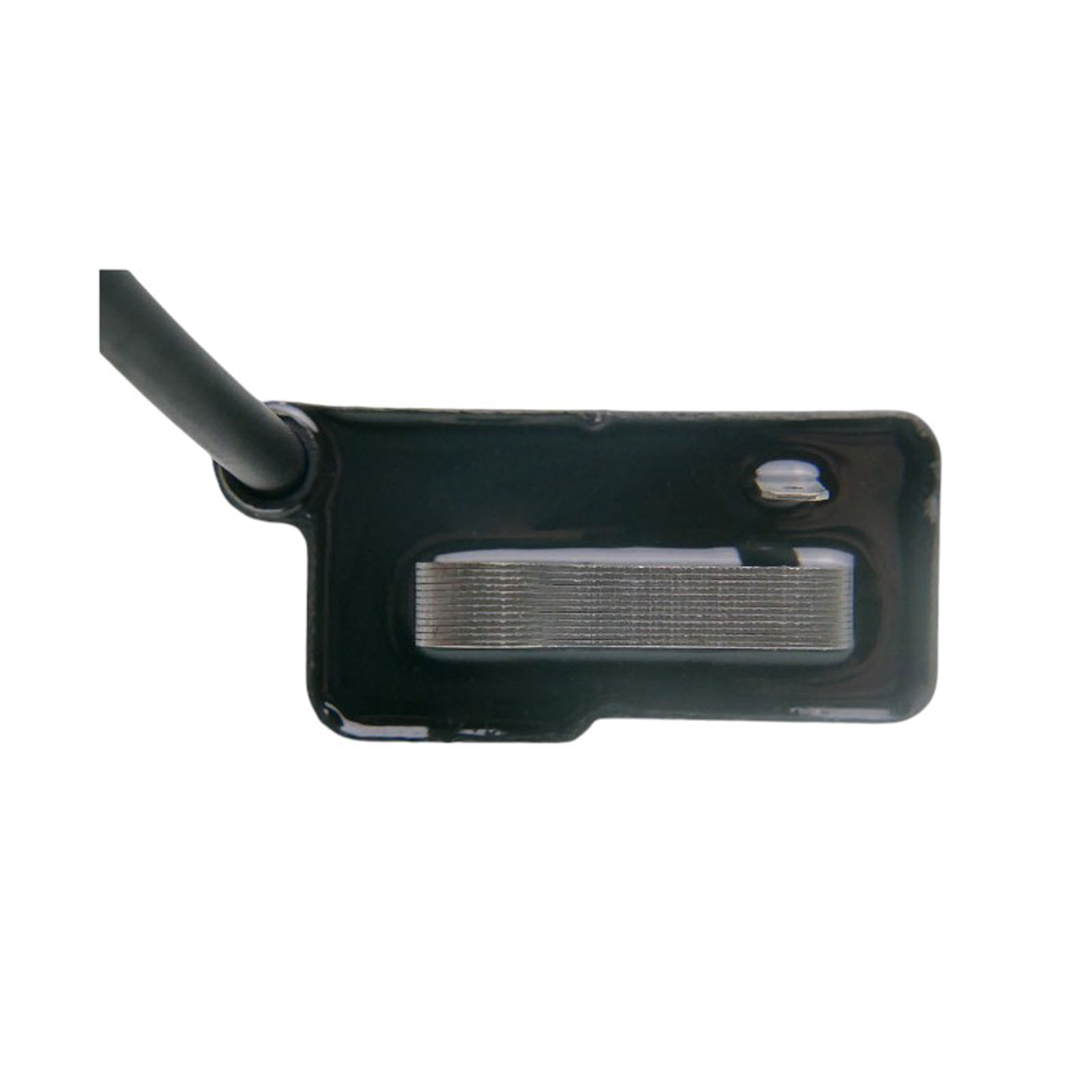HS PARTS zapalování pro motorové pily Husqvarna 435 435E 440E 445 450 450 Rancher 450 Rancher II Jonsered CS2240 CS2245 CS2245S CS2250S vyrobené do roku 2012 model Walbro MBU-16C (OEM 573935701)