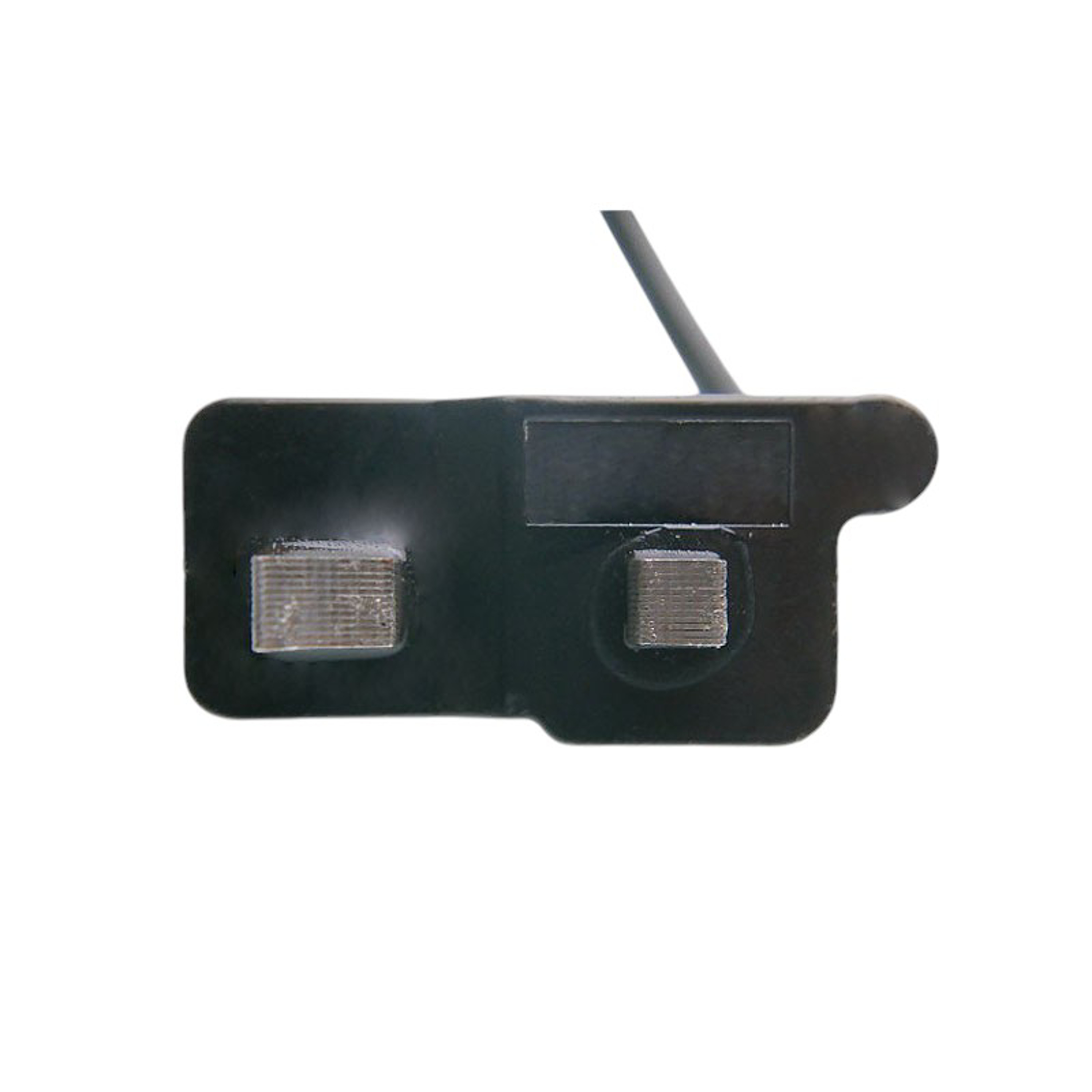 HS PARTS zapalování pro motorové pily Husqvarna 435 435E 440E 445 450 450 Rancher 450 Rancher II Jonsered CS2240 CS2245 CS2245S CS2250S vyrobené do roku 2012 model Walbro MBU-16C (OEM 573935701)