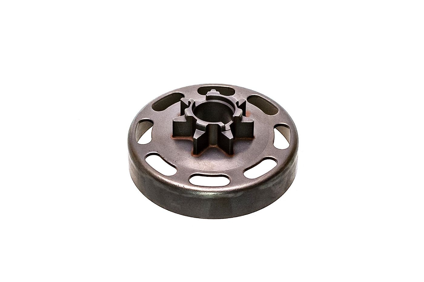 HS PARTS řetězka .325" 7 zubů pro motorové pily Husqvarna 435 435E 435E II 440 440E Jonsered CS2240 CS2240S CS2240II McCulloch CS410 (OEM 505441501)