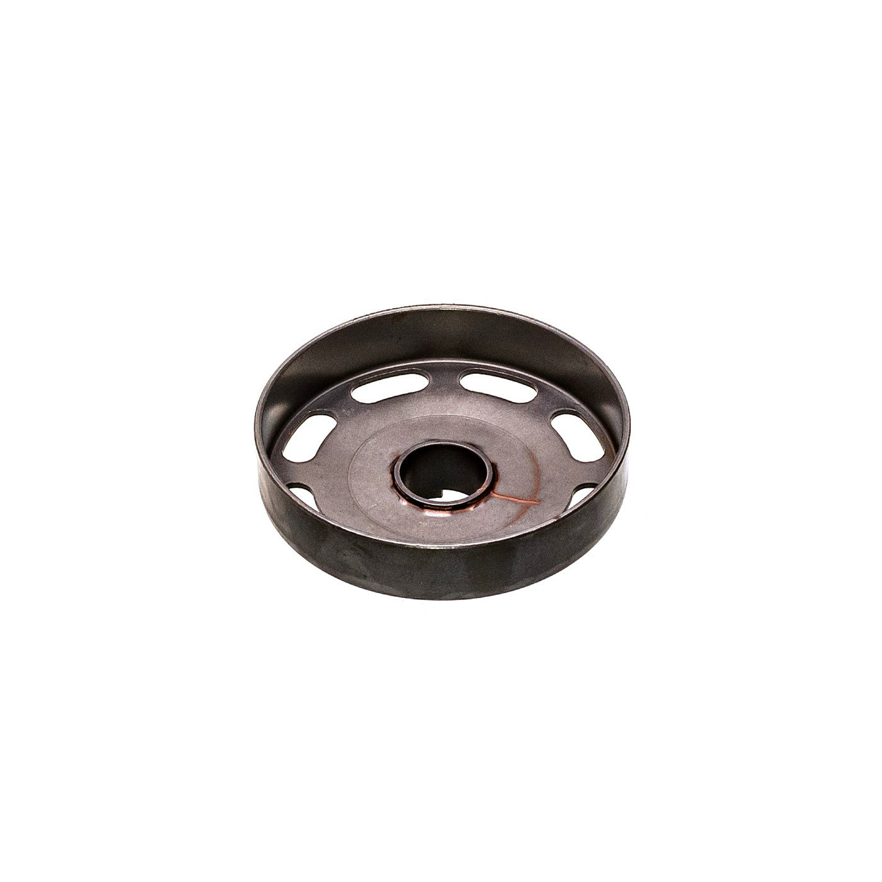 HS PARTS řetězka .325" 7 zubů pro motorové pily Husqvarna 435 435E 435E II 440 440E Jonsered CS2240 CS2240S CS2240II McCulloch CS410 (OEM 505441501)