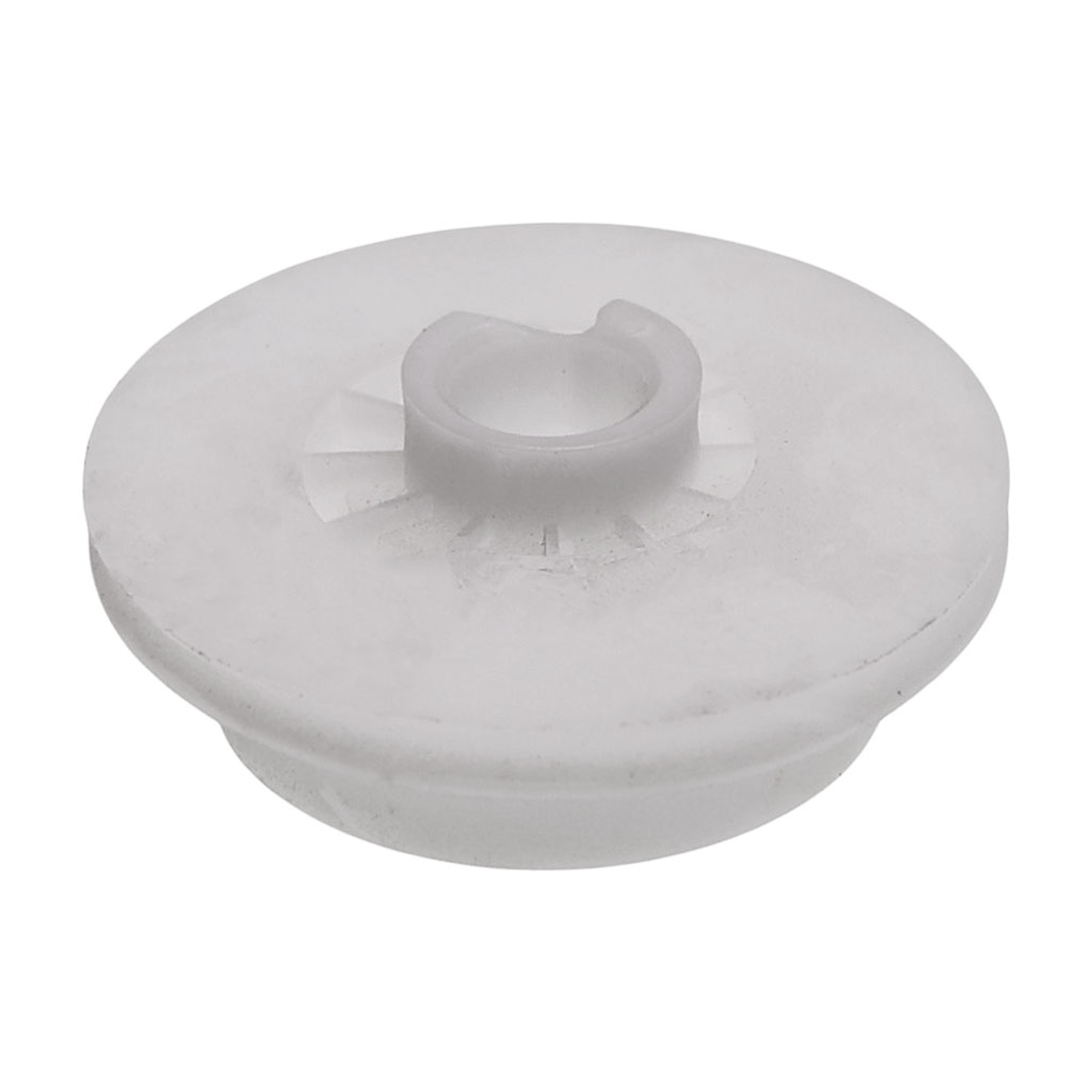 Startovací kladka pro motorové pily Husqvarna 340 345 350 435 440 445 450 (OEM 537423201)