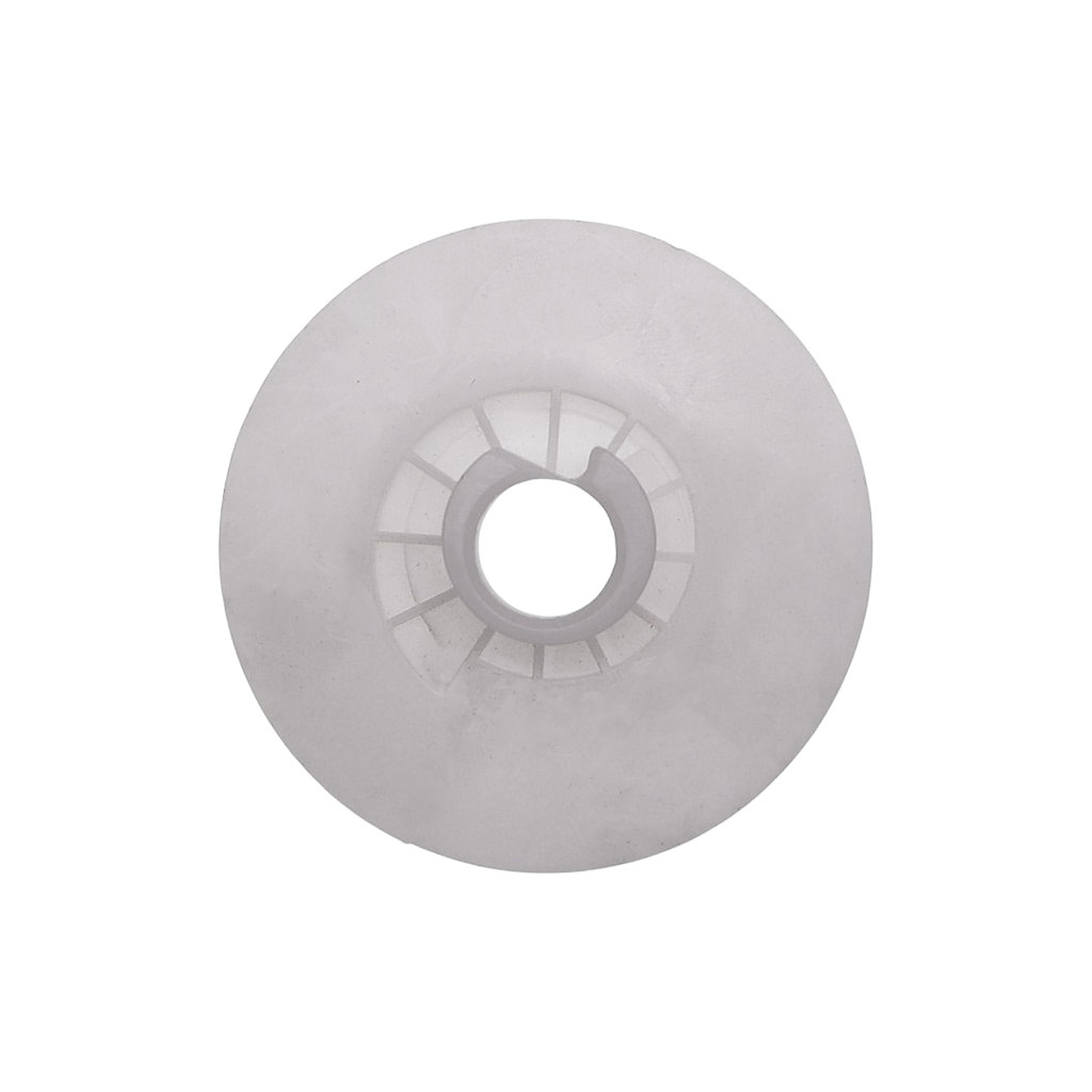 Startovací kladka pro motorové pily Husqvarna 340 345 350 435 440 445 450 (OEM 537423201)