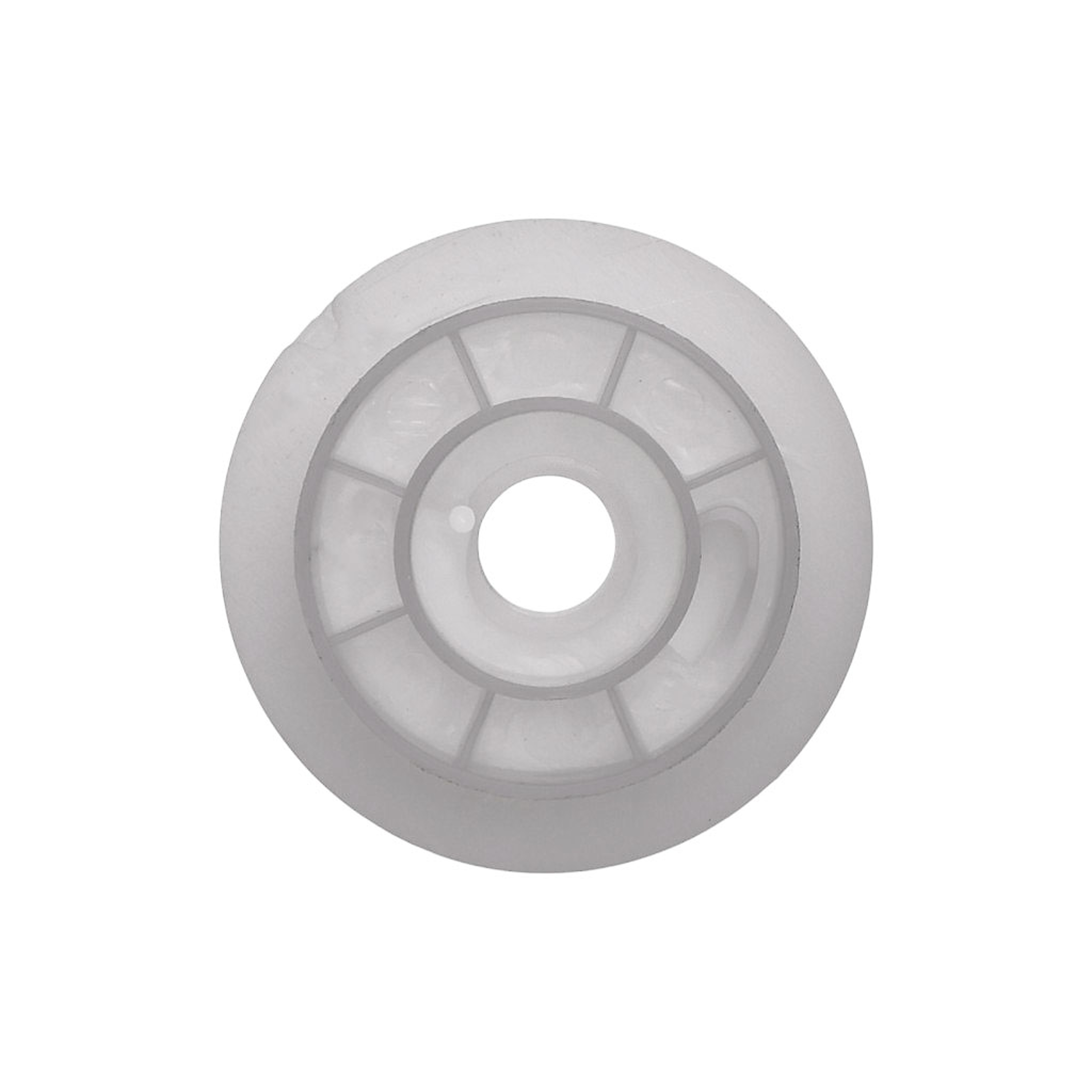 Startovací kladka pro motorové pily Husqvarna 340 345 350 435 440 445 450 (OEM 537423201)