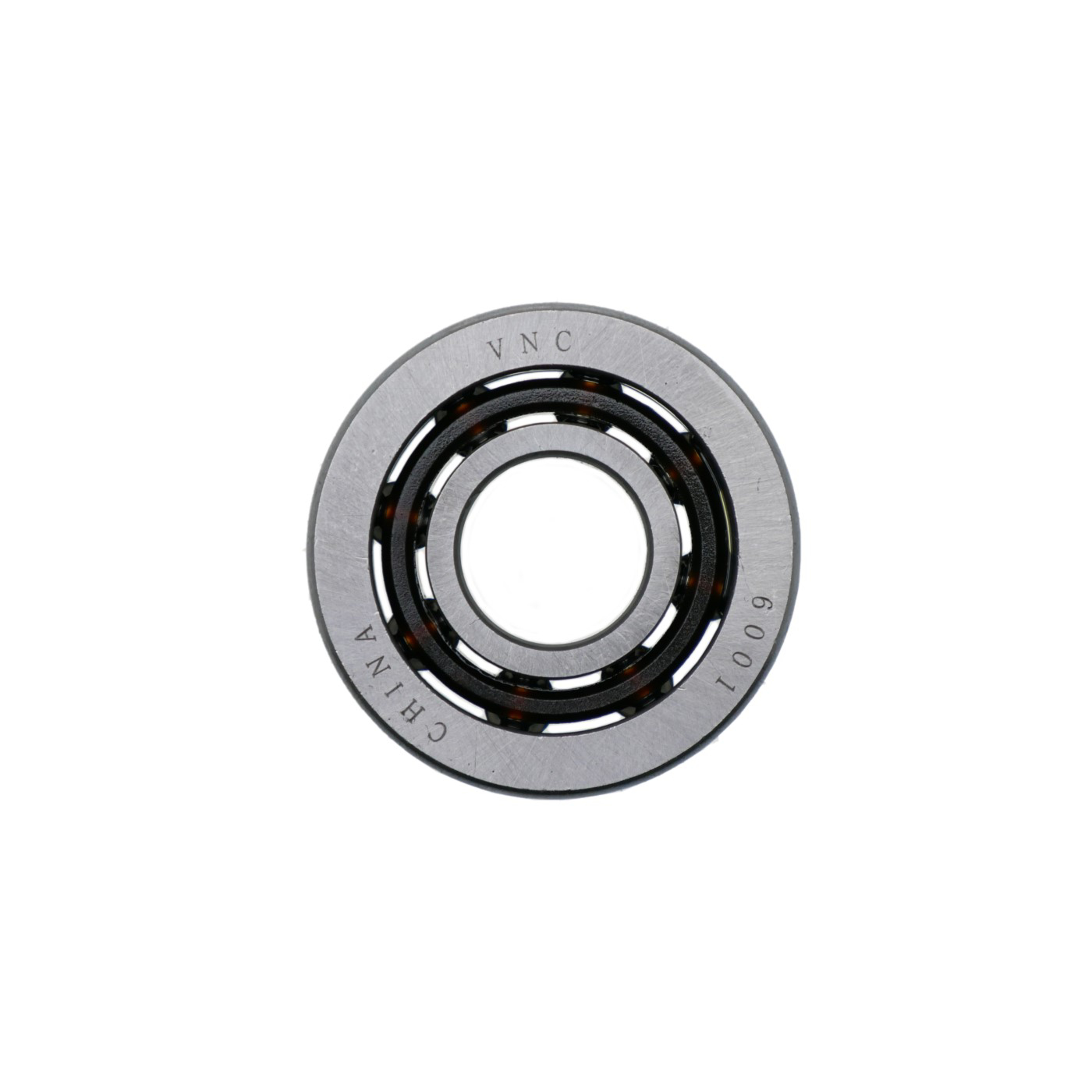 Kuličkové ložisko pro motorové pily Husqvarna 135 135E 435 440 Jonsered CS2240 McCulloch CS350 (OEM 544248702) 12 mm x 32 mm x 8 mm