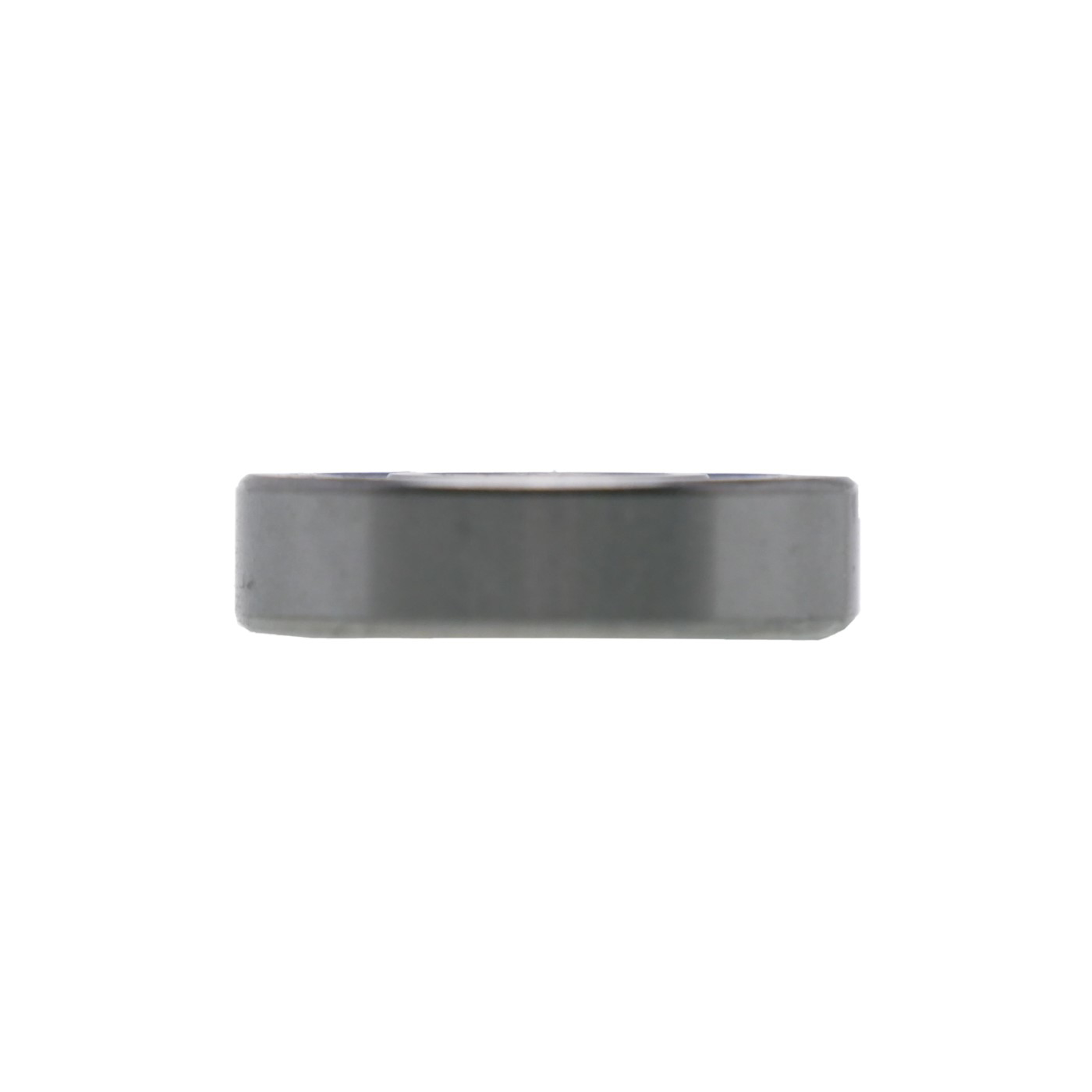 Kuličkové ložisko pro motorové pily Husqvarna 135 135E 435 440 Jonsered CS2240 McCulloch CS350 (OEM 544248702) 12 mm x 32 mm x 8 mm