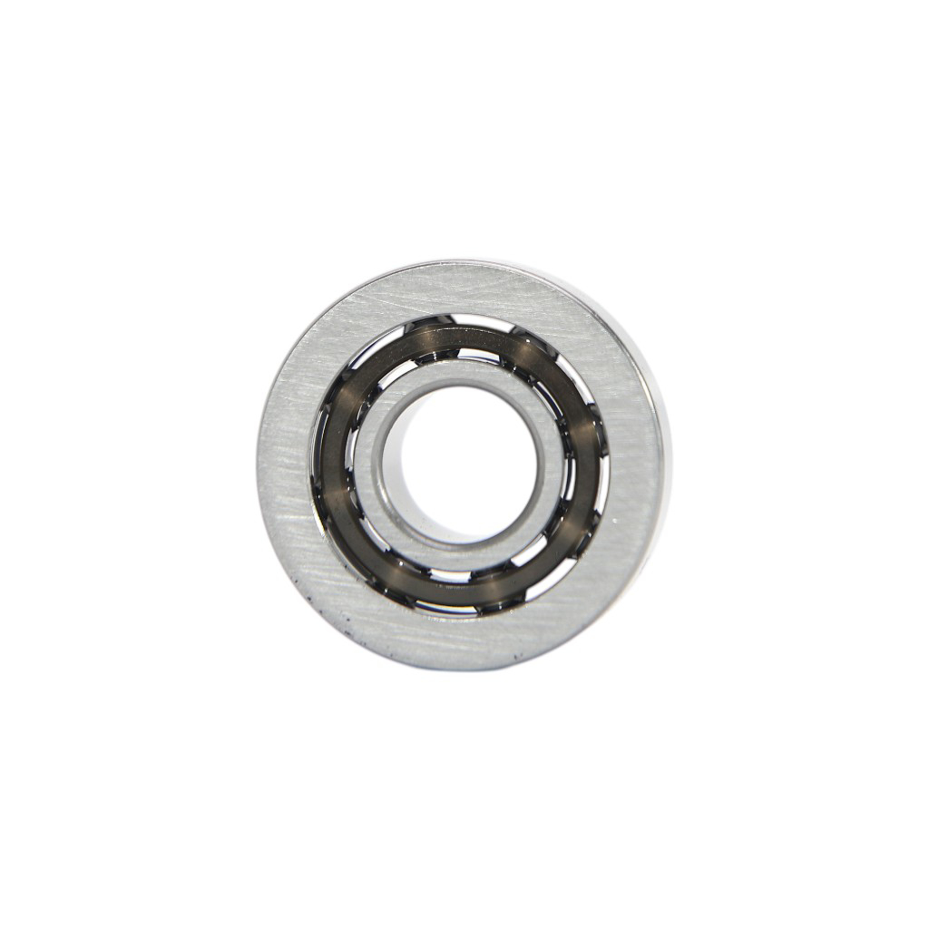 Kuličkové ložisko pro motorové pily Husqvarna 135 135E 435 440 Jonsered CS2240 McCulloch CS350 (OEM 544248802) 12 mm x 32 mm x 12 mm