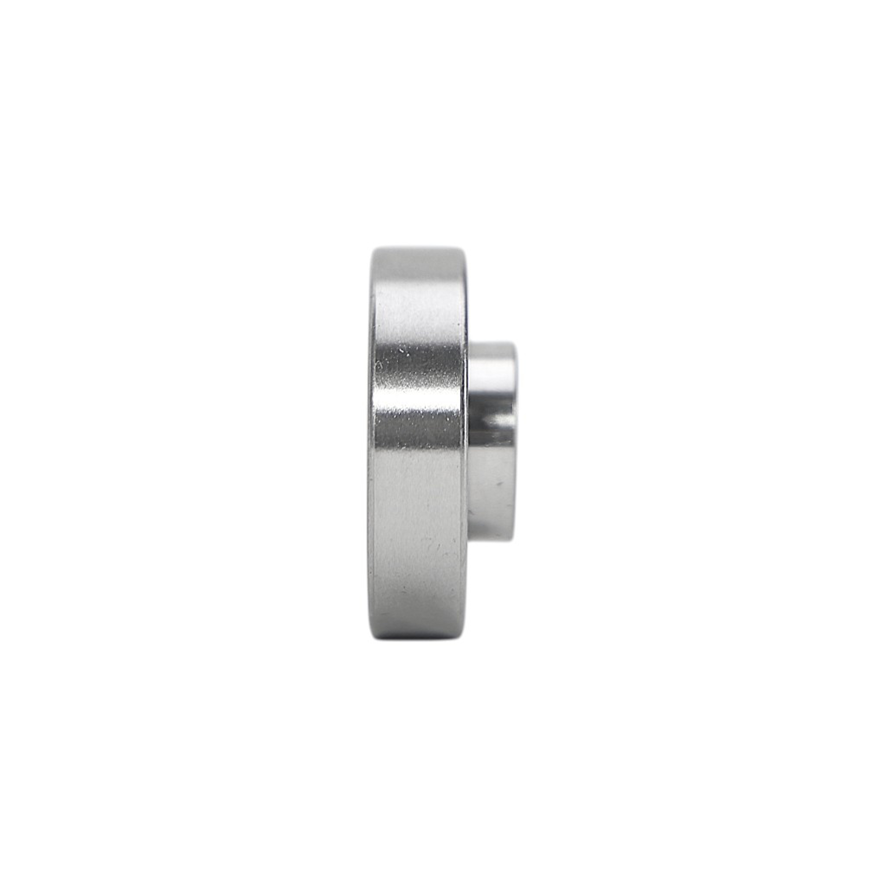 Kuličkové ložisko pro motorové pily Husqvarna 135 135E 435 440 Jonsered CS2240 McCulloch CS350 (OEM 544248802) 12 mm x 32 mm x 12 mm