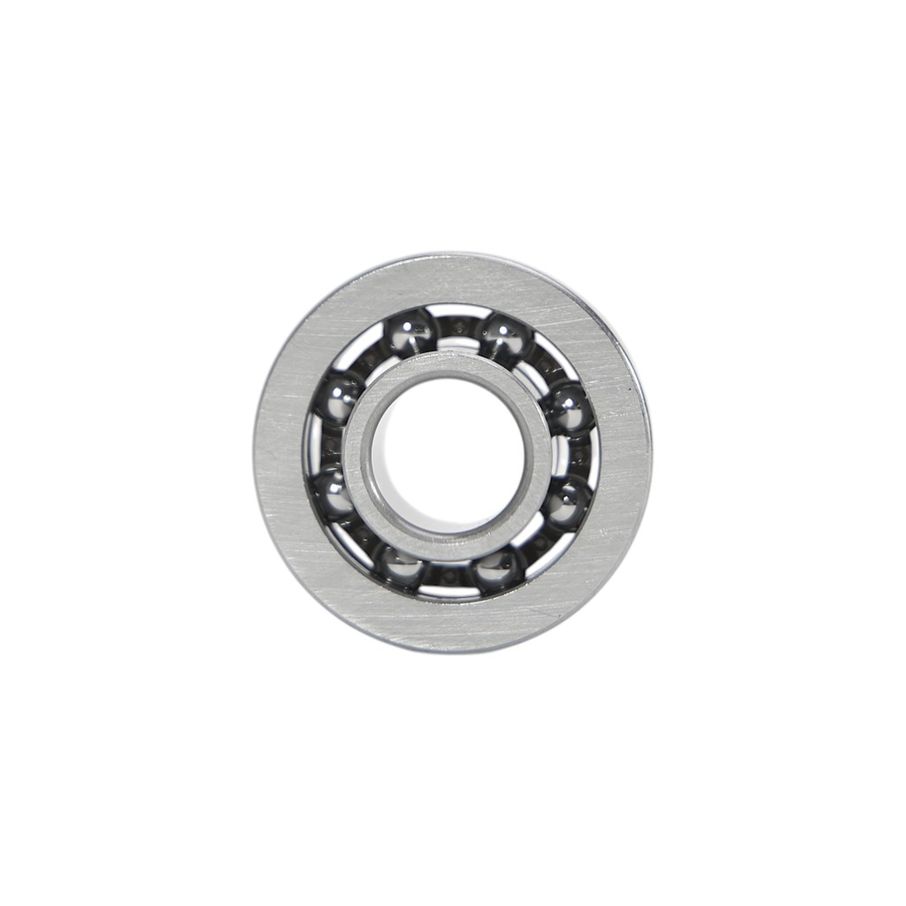 Kuličkové ložisko pro motorové pily Husqvarna 135 135E 435 440 Jonsered CS2240 McCulloch CS350 (OEM 544248802) 12 mm x 32 mm x 12 mm