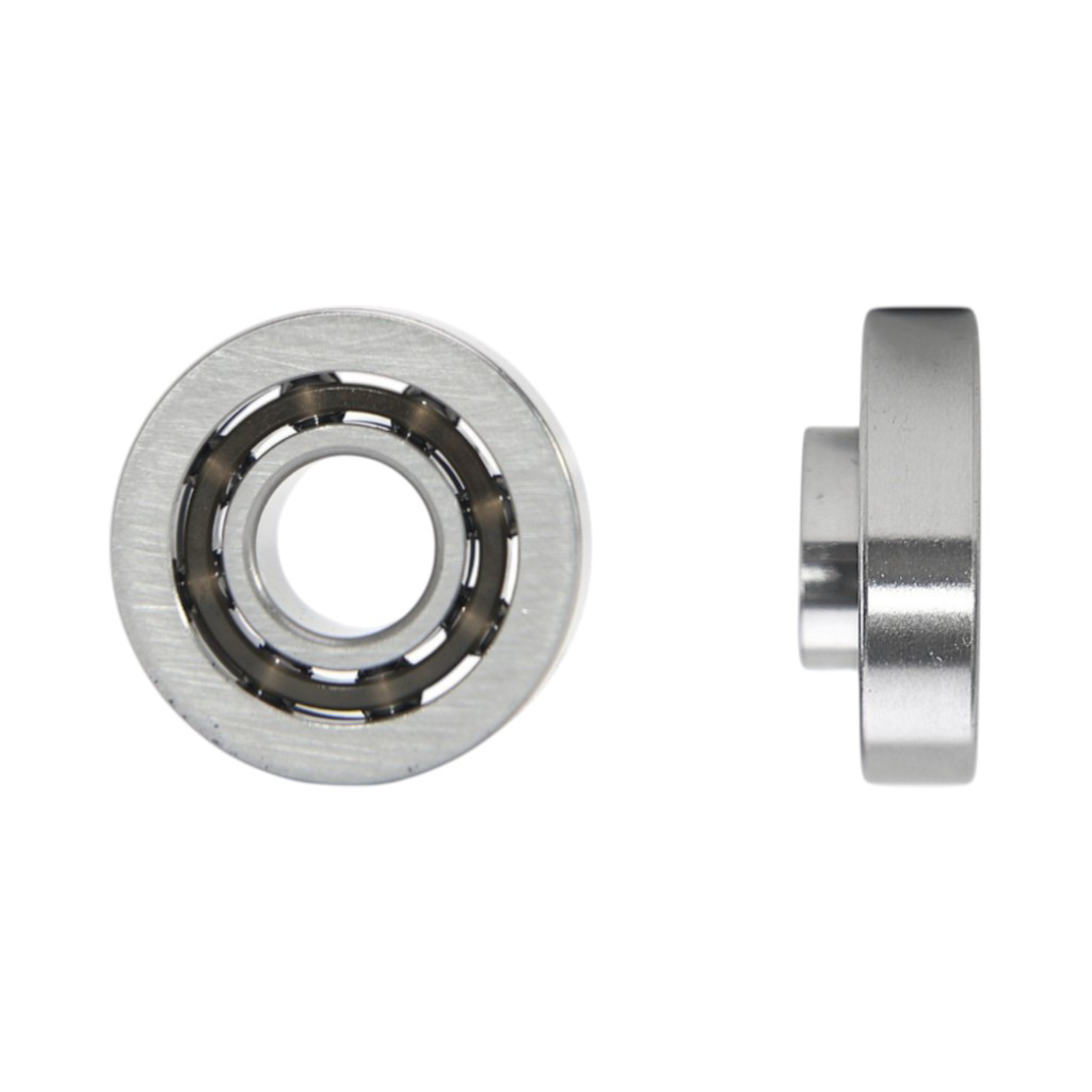 Kuličkové ložisko pro motorové pily Husqvarna 135 135E 435 440 Jonsered CS2240 McCulloch CS350 (OEM 544248802) 12 mm x 32 mm x 12 mm