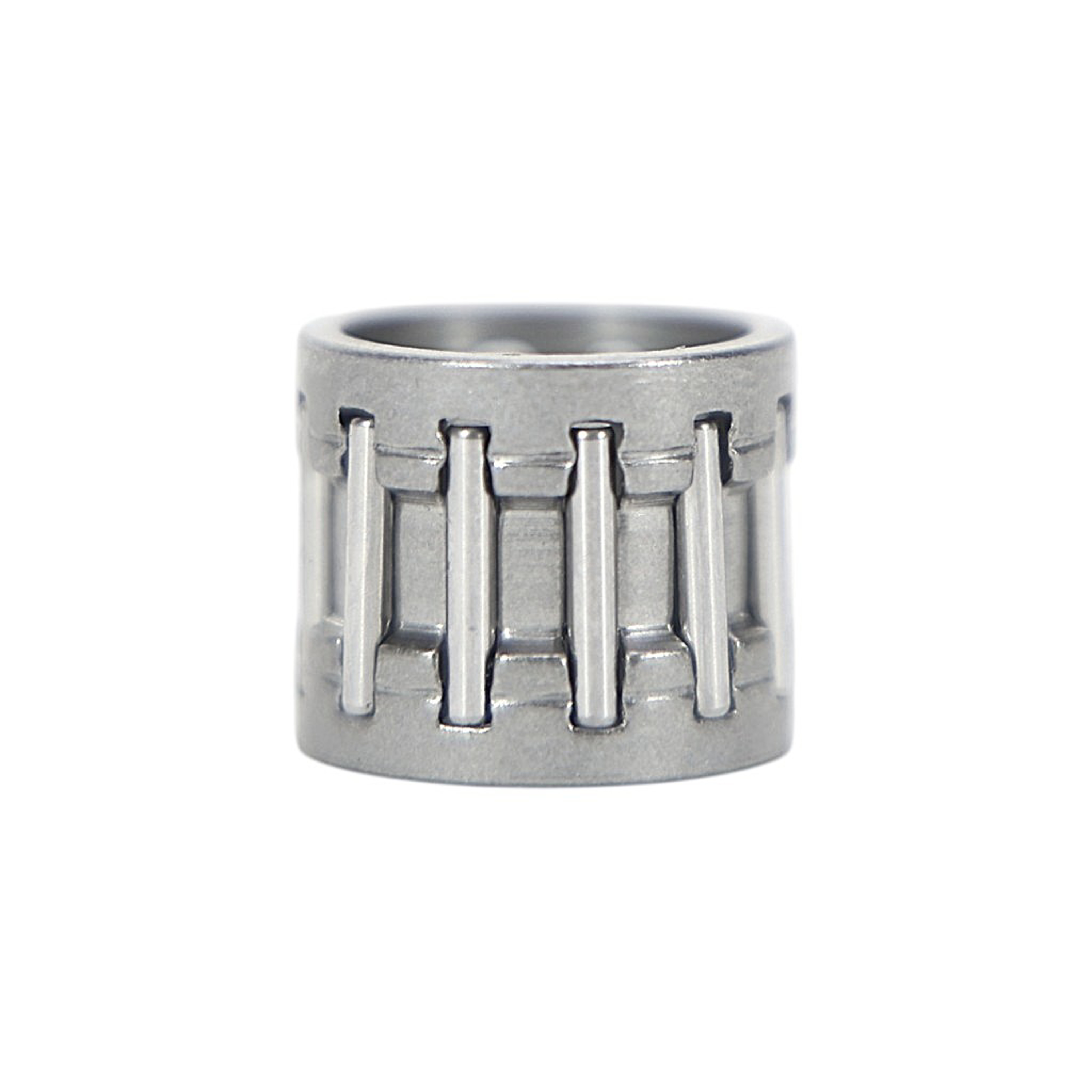 HS PARTS jehlové ložisko řetězky pro motorové pily Husqvarna 135 140 435 435E 435E II 440 440E Jonsered CS2240 CS2240S CS2240II McCulloch CS410 (OEM 503539201)