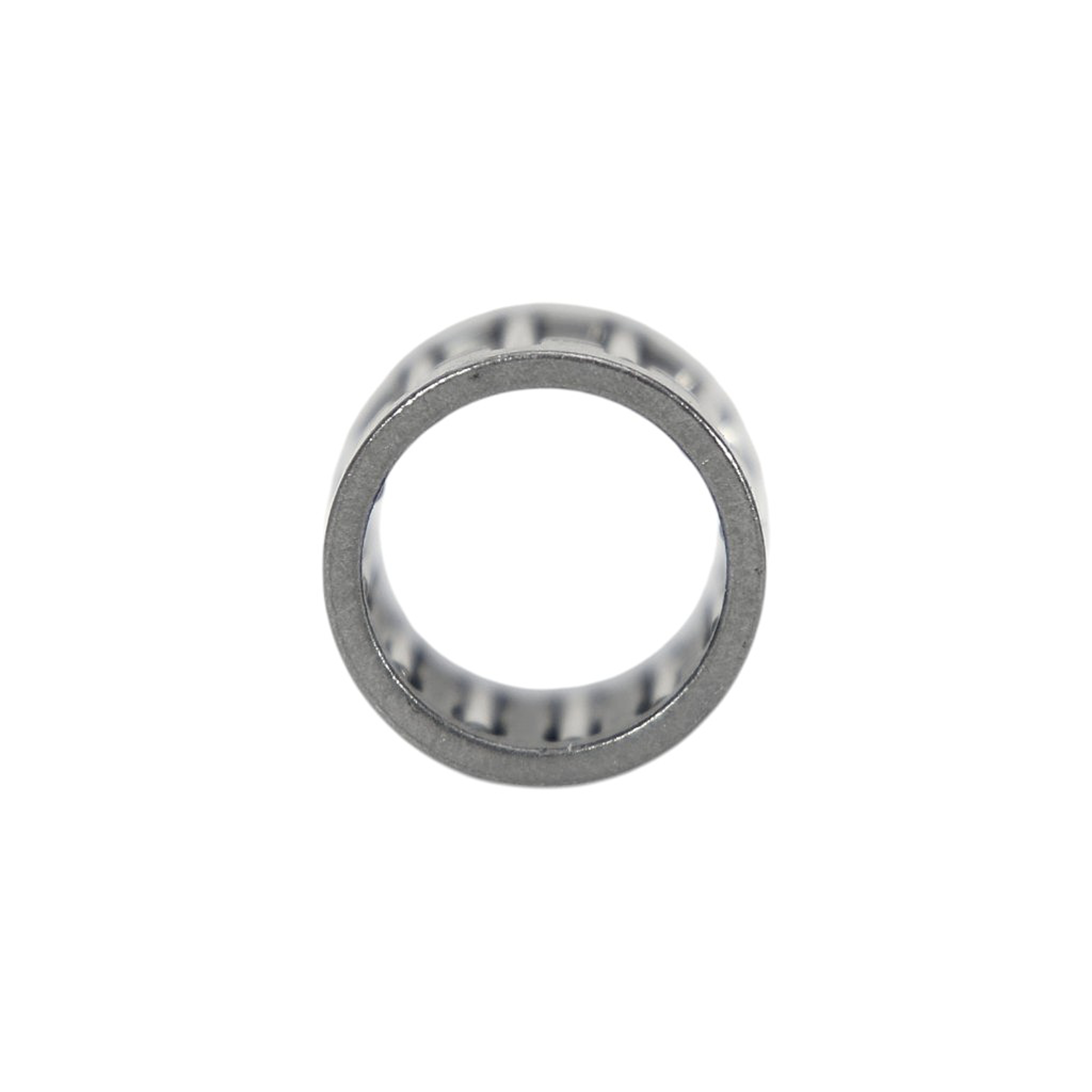 HS PARTS jehlové ložisko řetězky pro motorové pily Husqvarna 135 140 435 435E 435E II 440 440E Jonsered CS2240 CS2240S CS2240II McCulloch CS410 (OEM 503539201)