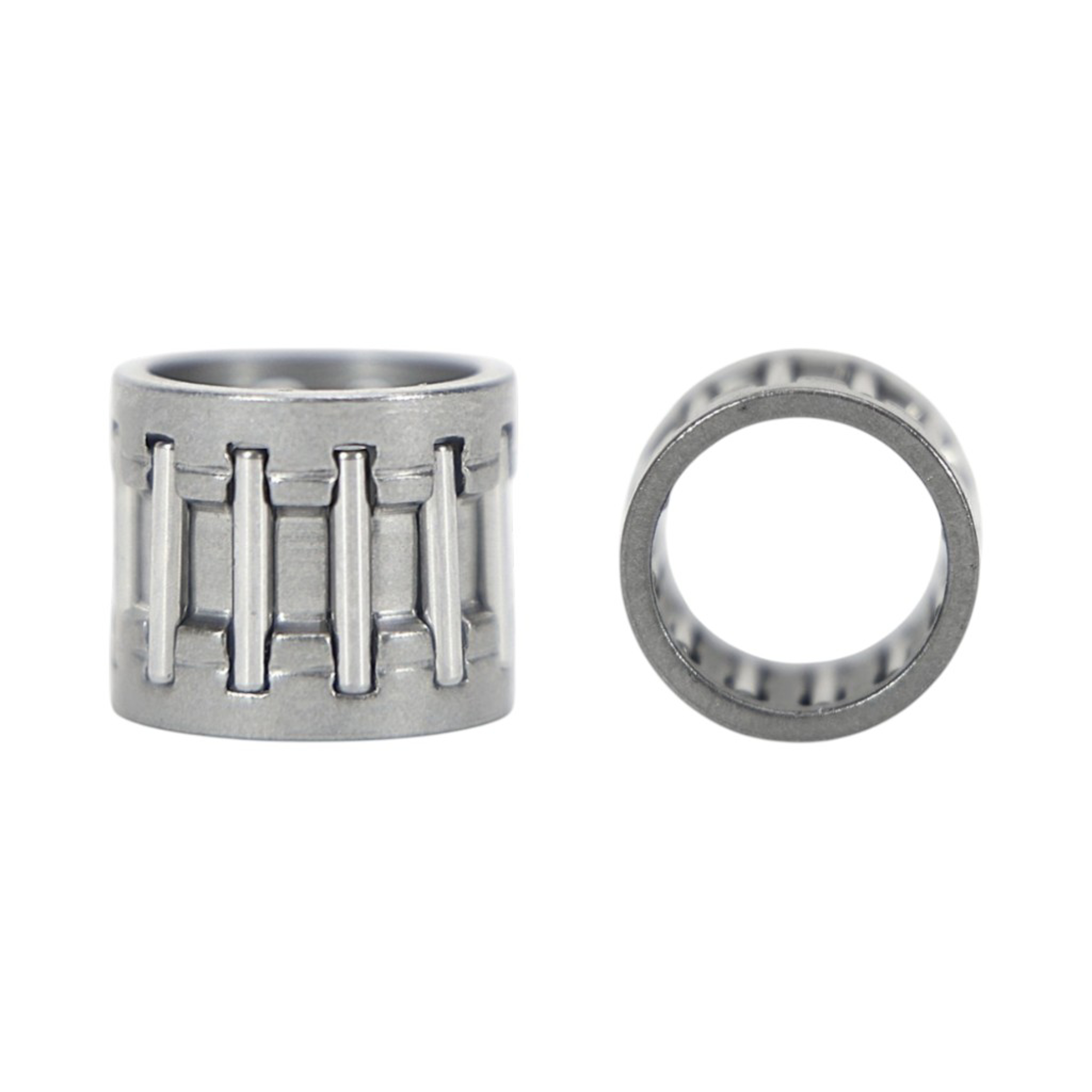 HS PARTS jehlové ložisko řetězky pro motorové pily Husqvarna 135 140 435 435E 435E II 440 440E Jonsered CS2240 CS2240S CS2240II McCulloch CS410 (OEM 503539201)