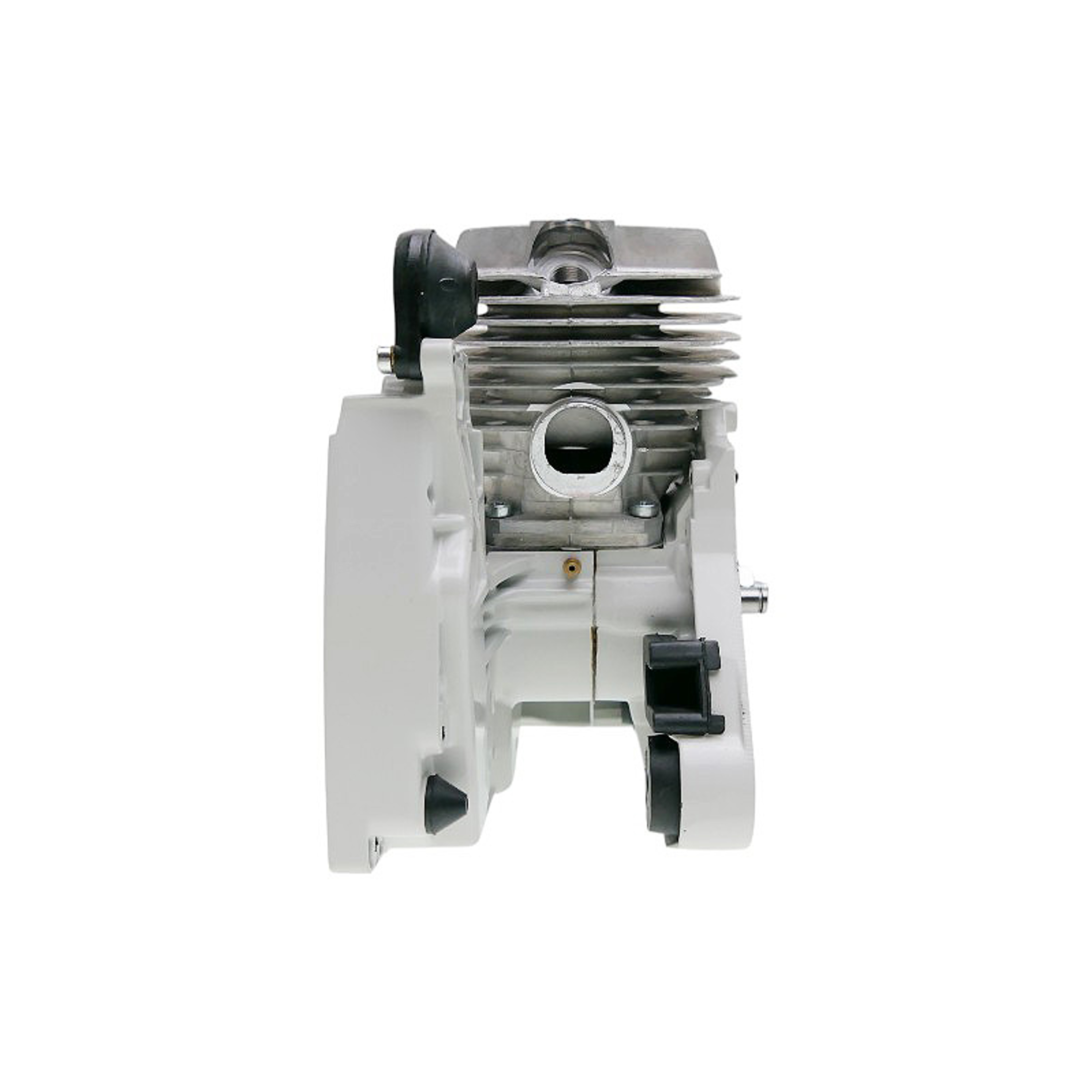 Polomotor pro motorové pily Stihl 044 MS440 50 mm