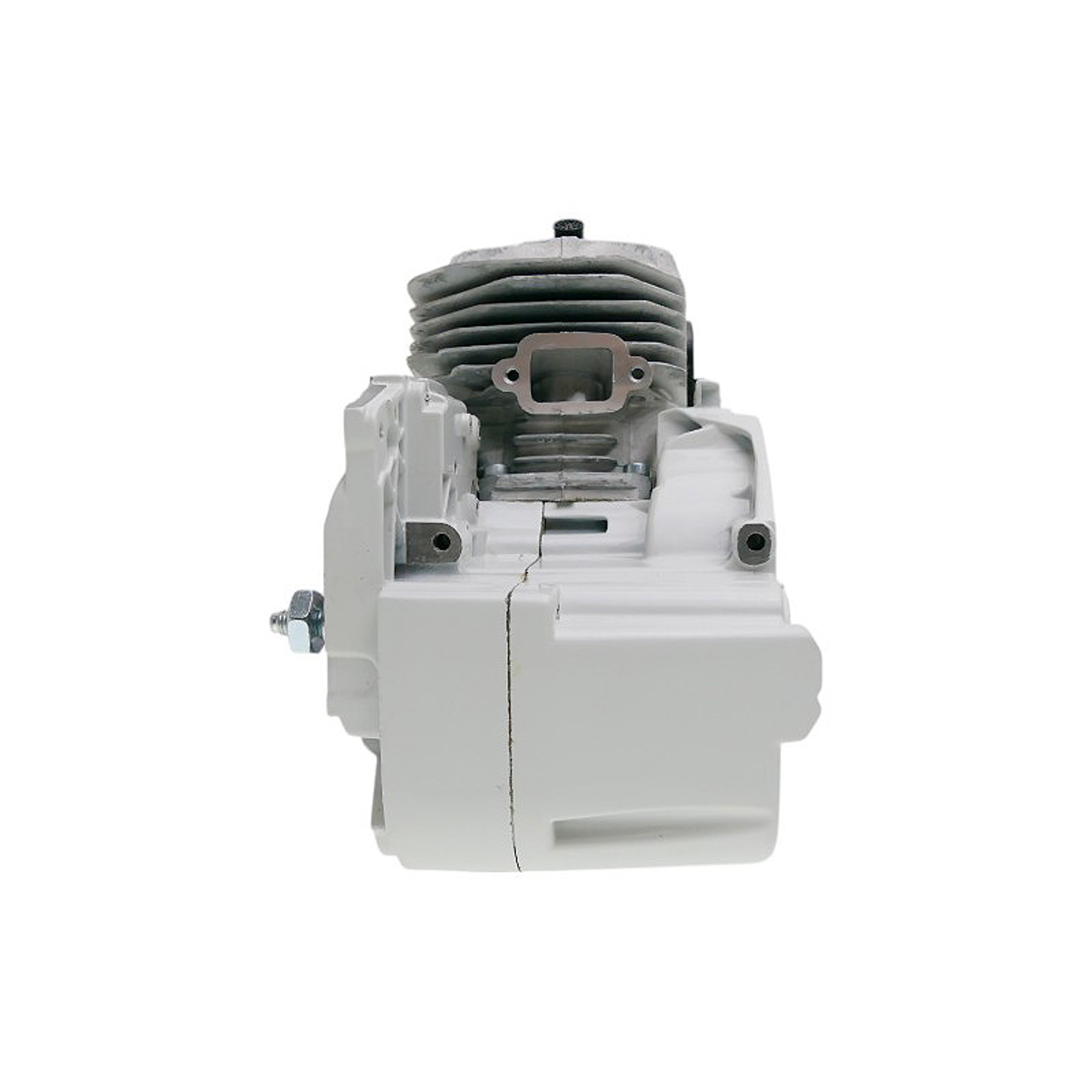 Polomotor pro motorové pily Stihl 044 MS440 50 mm