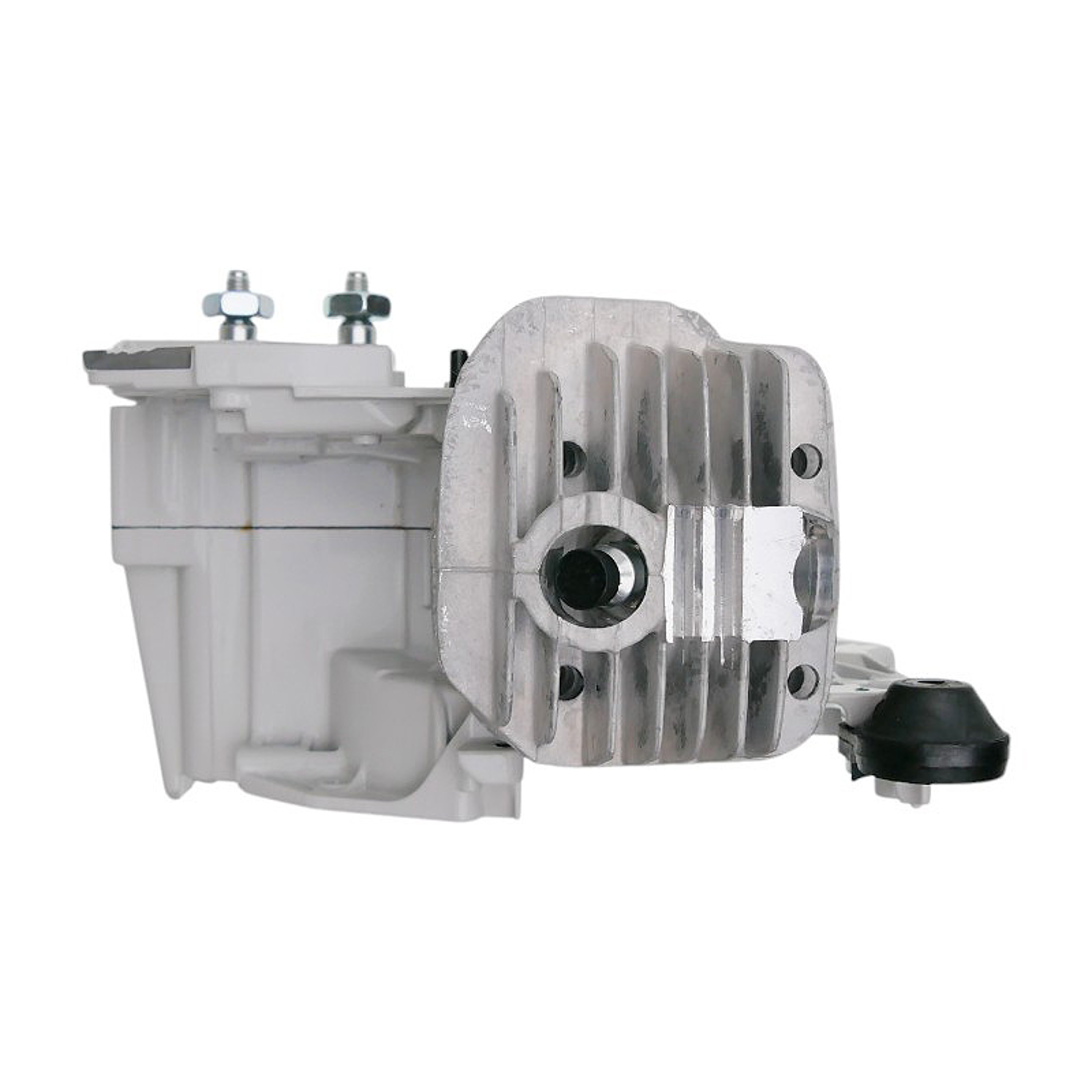 Polomotor pro motorové pily Stihl 044 MS440 50 mm