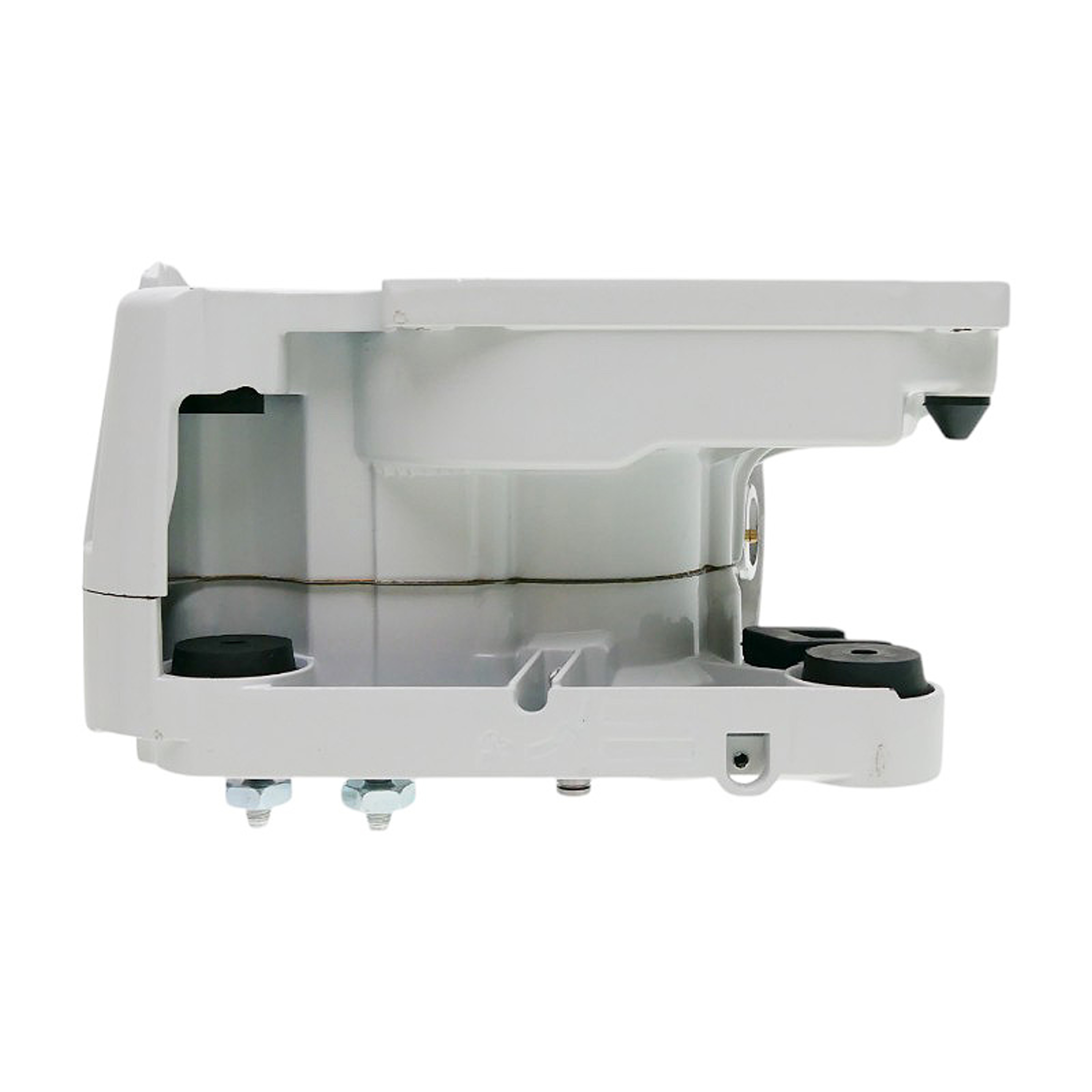 Polomotor pro motorové pily Stihl 044 MS440 50 mm