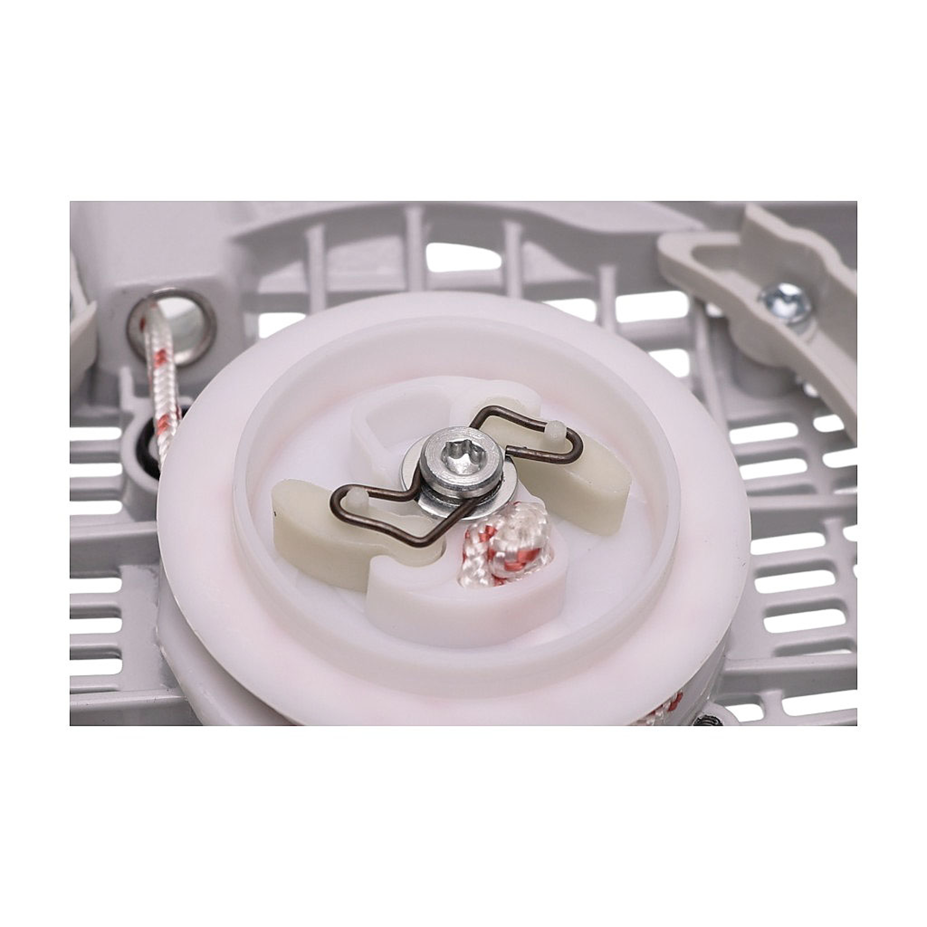 Kompletní startér pro motorové pily Stihl 044 046 MS440 MS460 (OEM 11280802104)