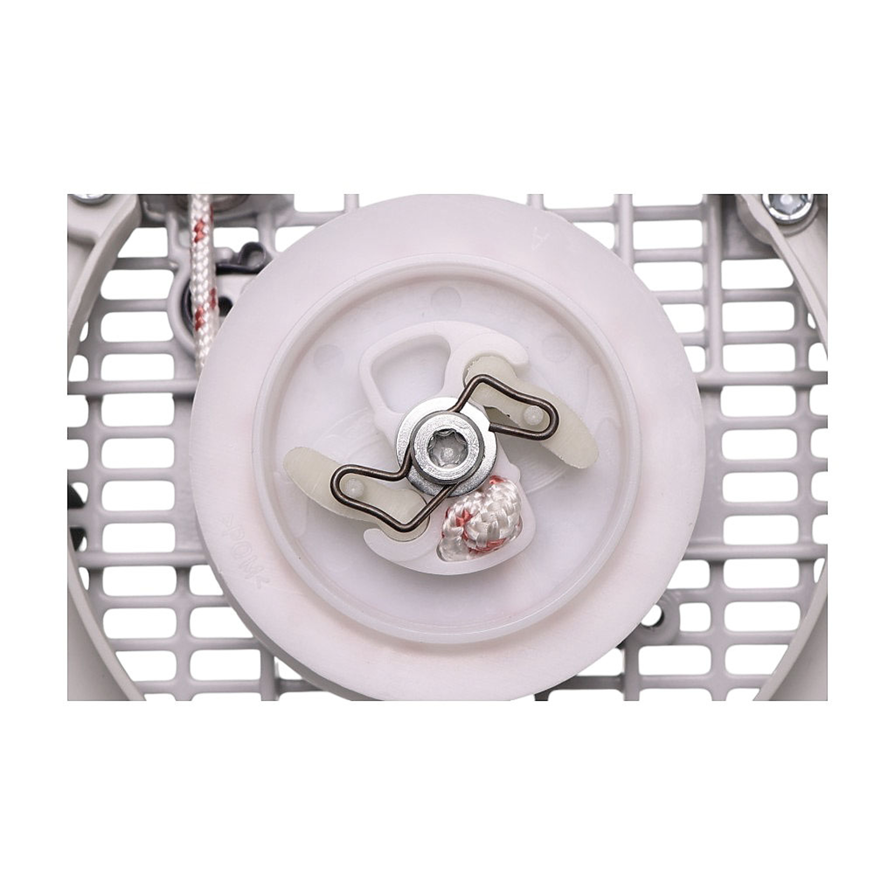Kompletní startér pro motorové pily Stihl 044 046 MS440 MS460 (OEM 11280802104)