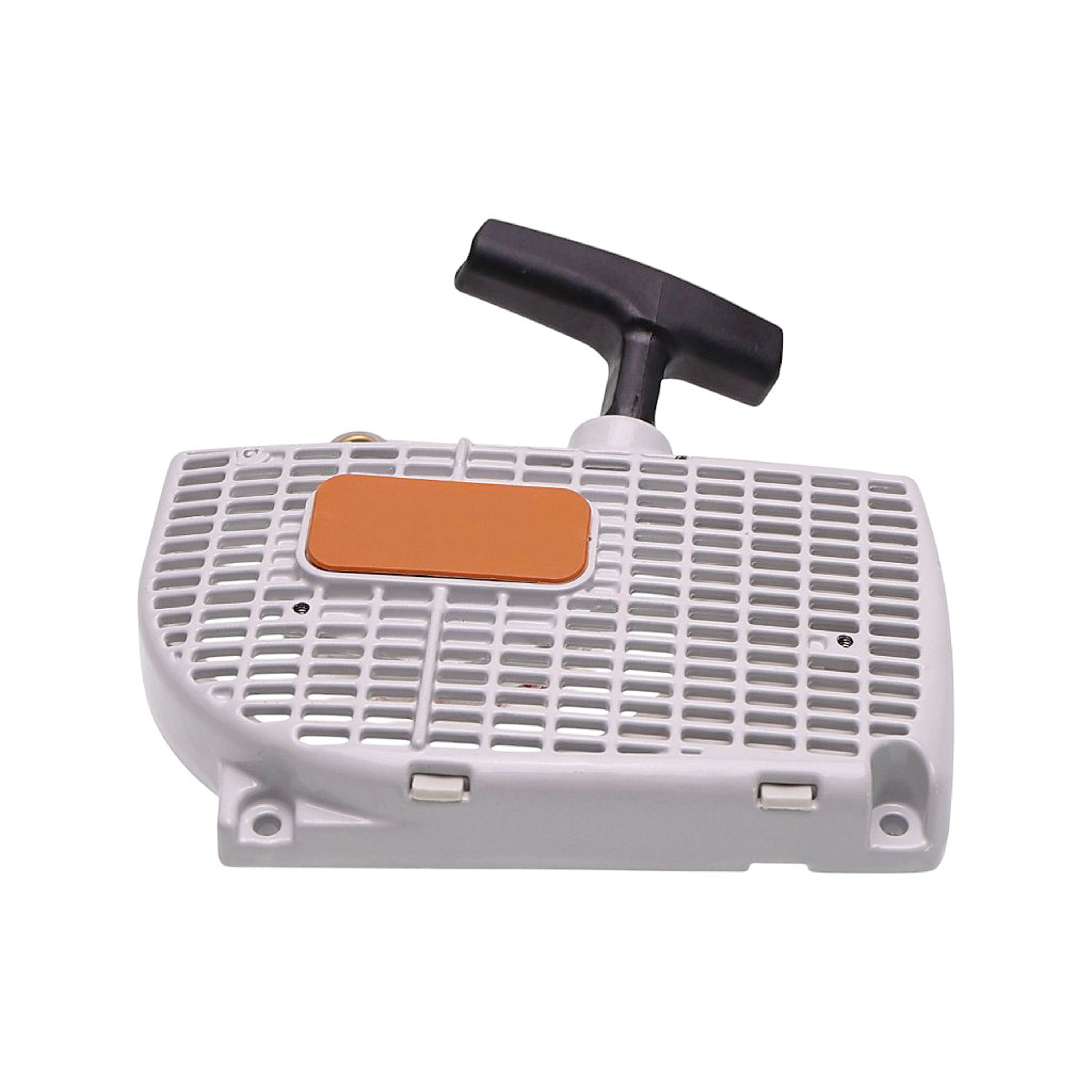 Kompletní startér pro motorové pily Stihl 044 046 MS440 MS460 (OEM 11280802104)