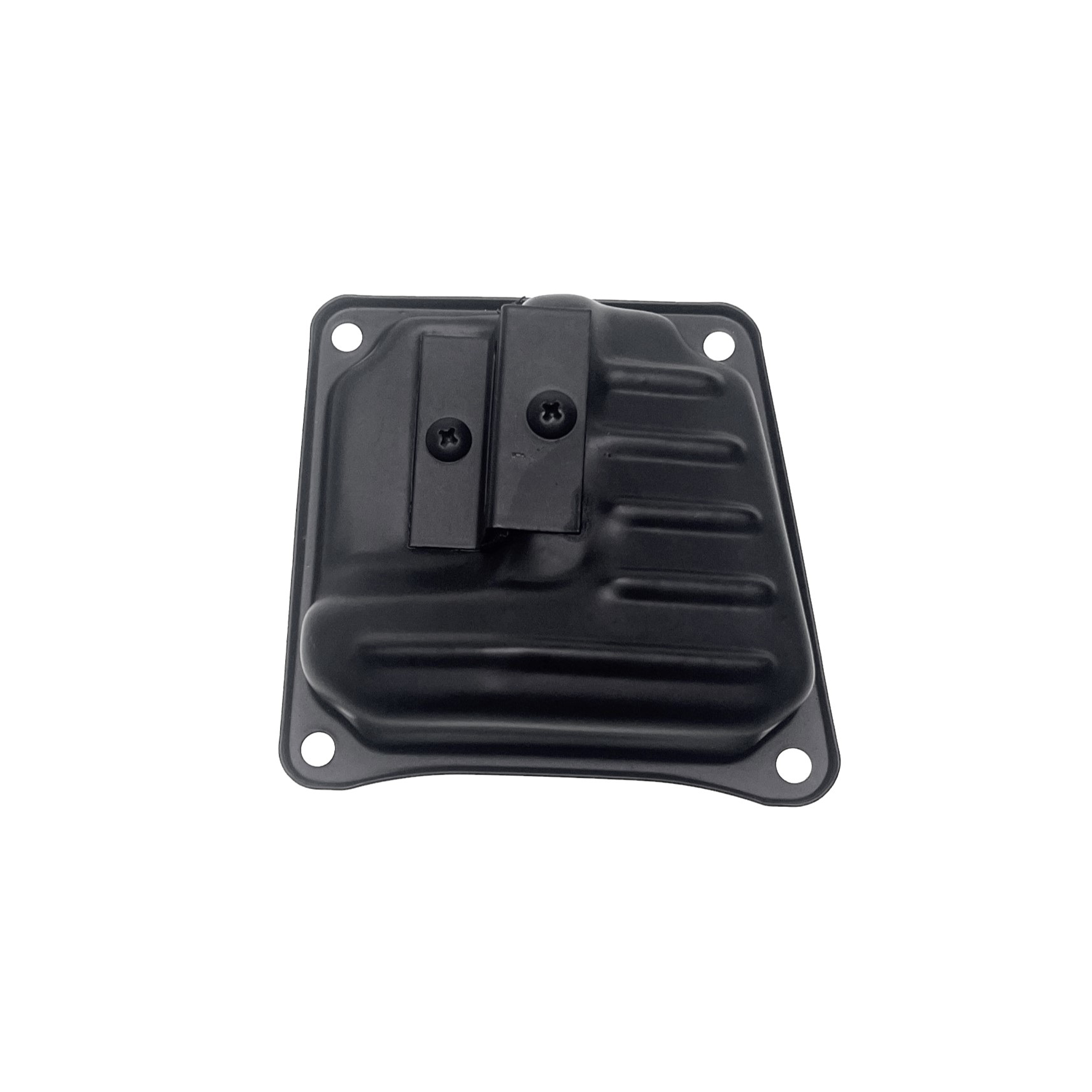 Kryt výfuku pro motorové pily Stihl 044 046 MS440 MS460 MS461 (OEM 11281450803)