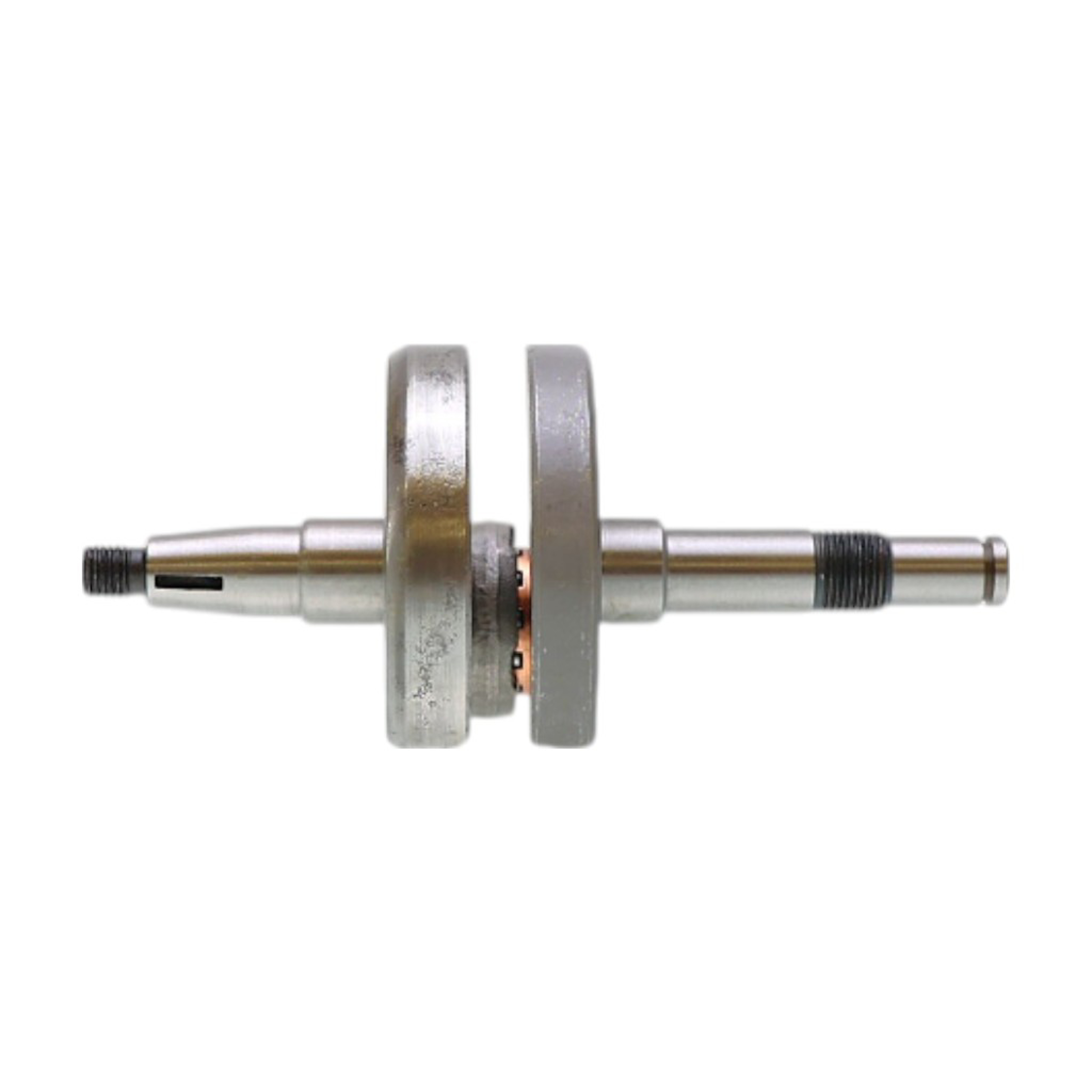 Kliková hřídel pro motorové pily Stihl 044 MS440 (OEM 11280300406)
