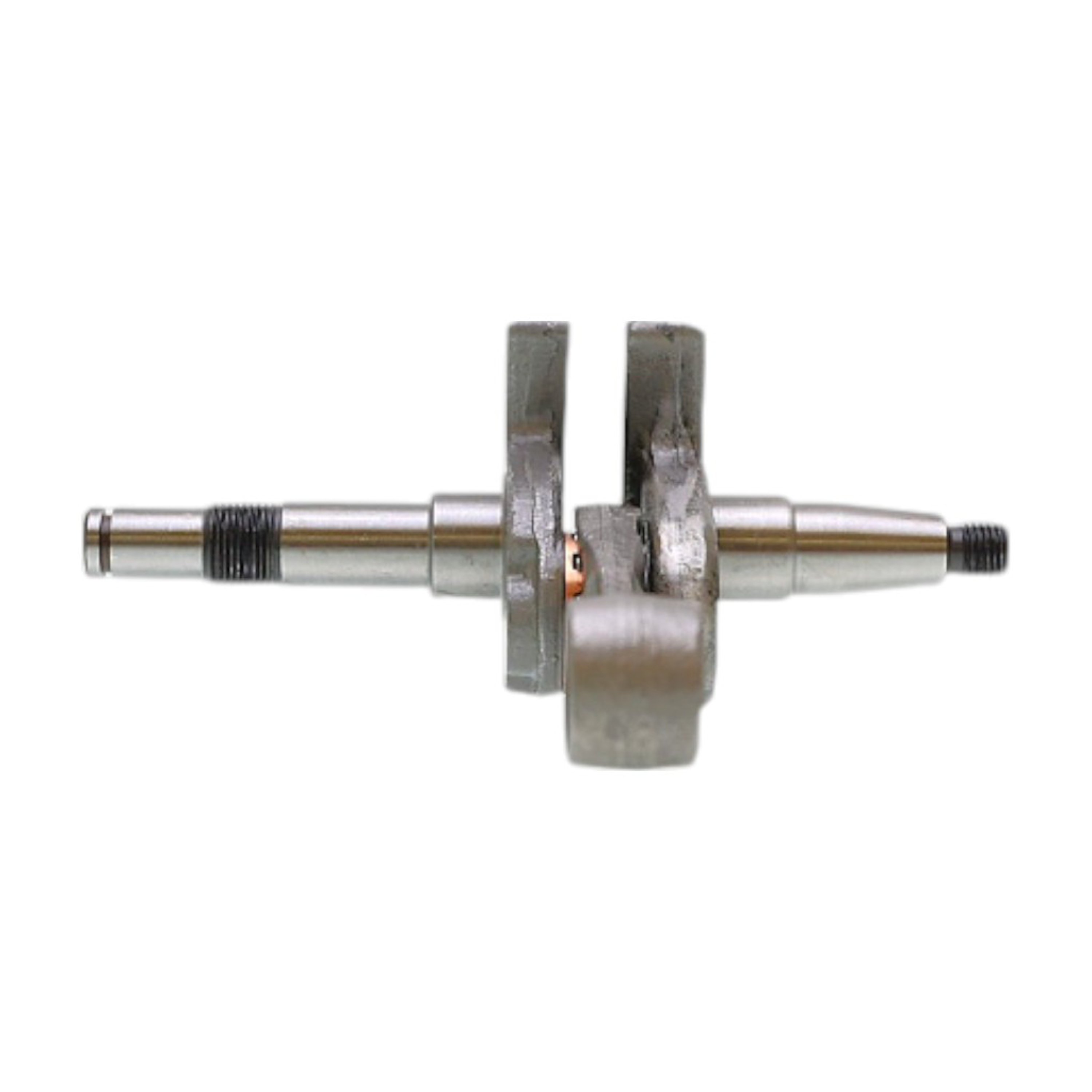 Kliková hřídel pro motorové pily Stihl 044 MS440 (OEM 11280300406)