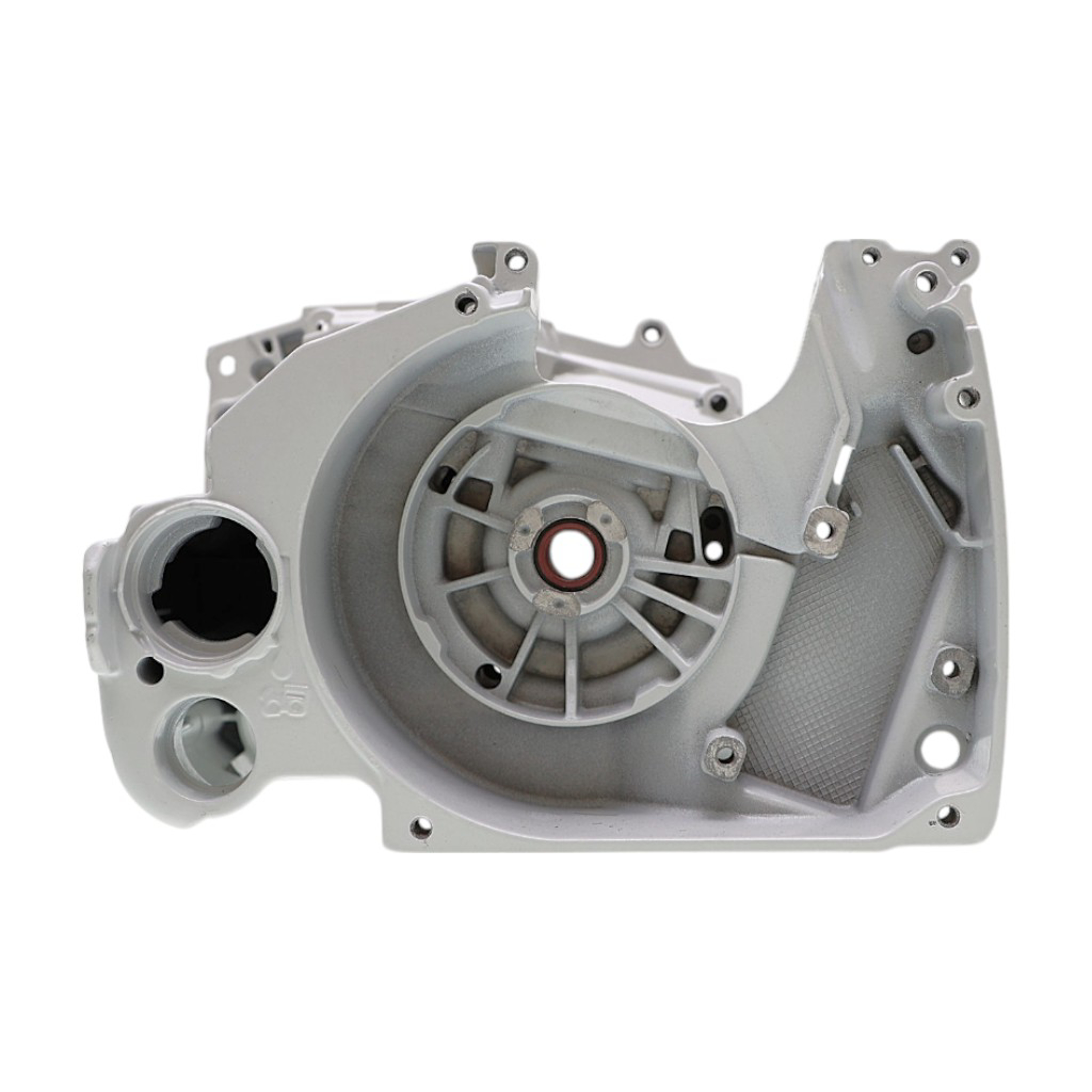 Kliková skříň pro motorové pily Stihl 044 MS440 (OEM 11280202122)