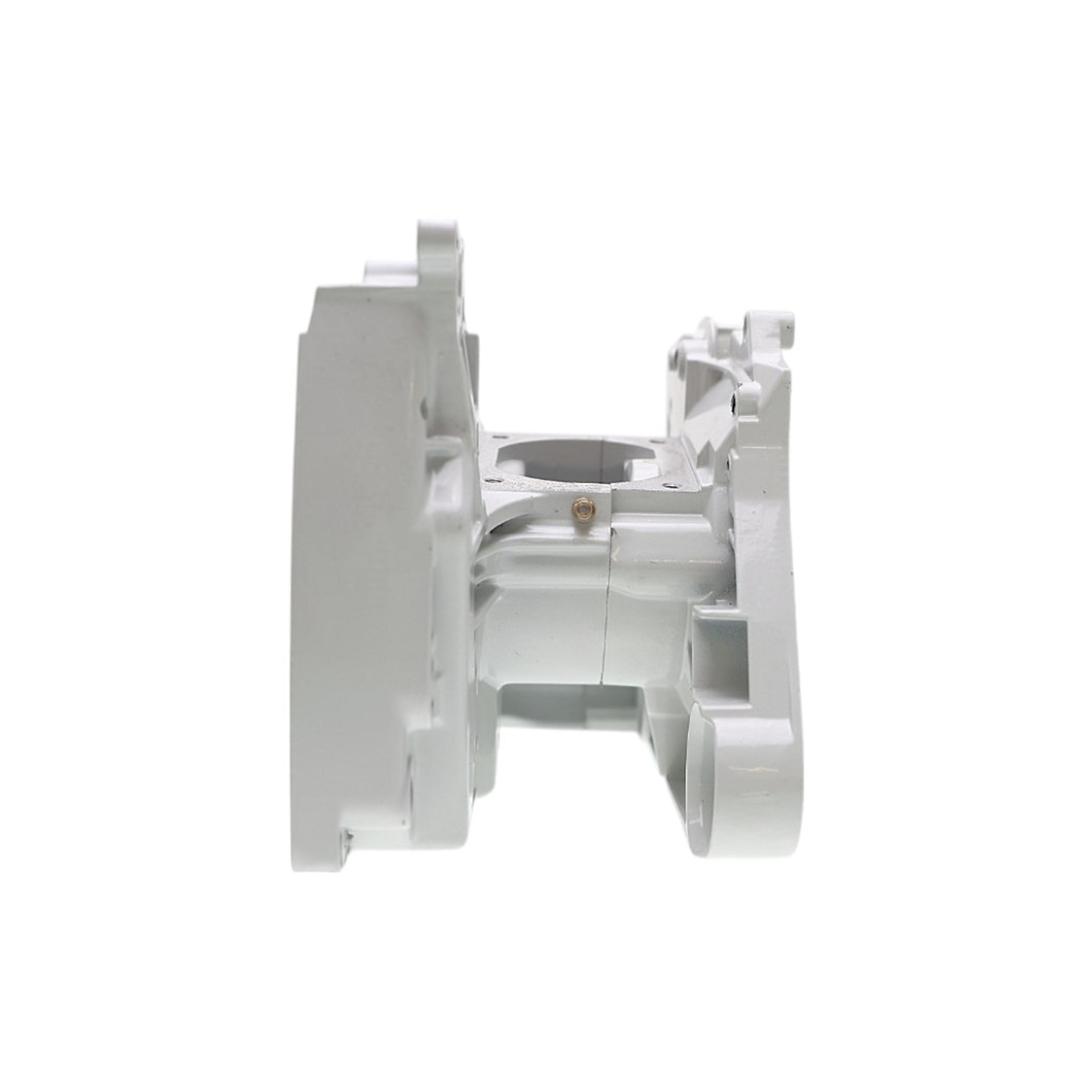 Kliková skříň pro motorové pily Stihl 044 MS440 (OEM 11280202122)