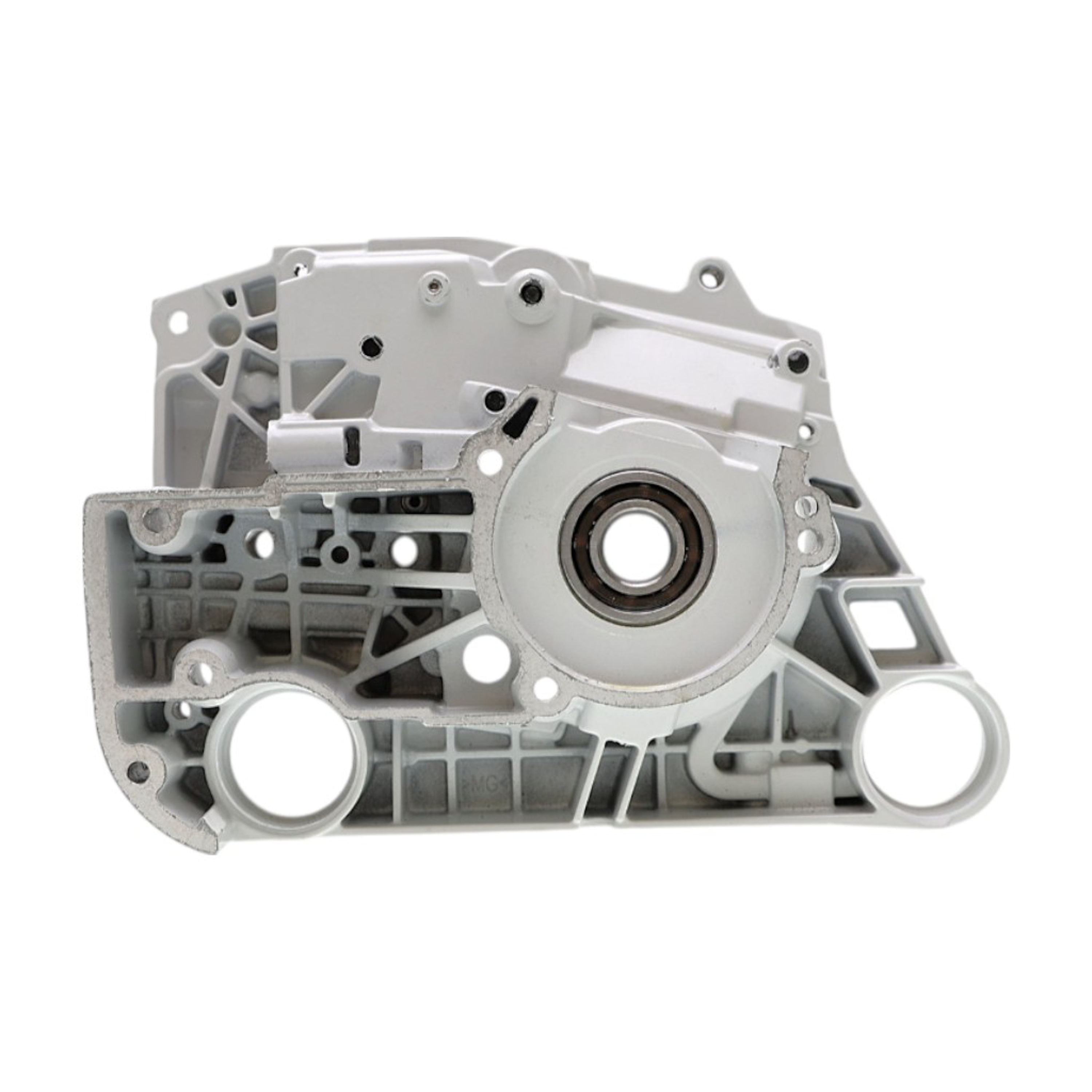 Kliková skříň pro motorové pily Stihl 044 MS440 (OEM 11280202122)