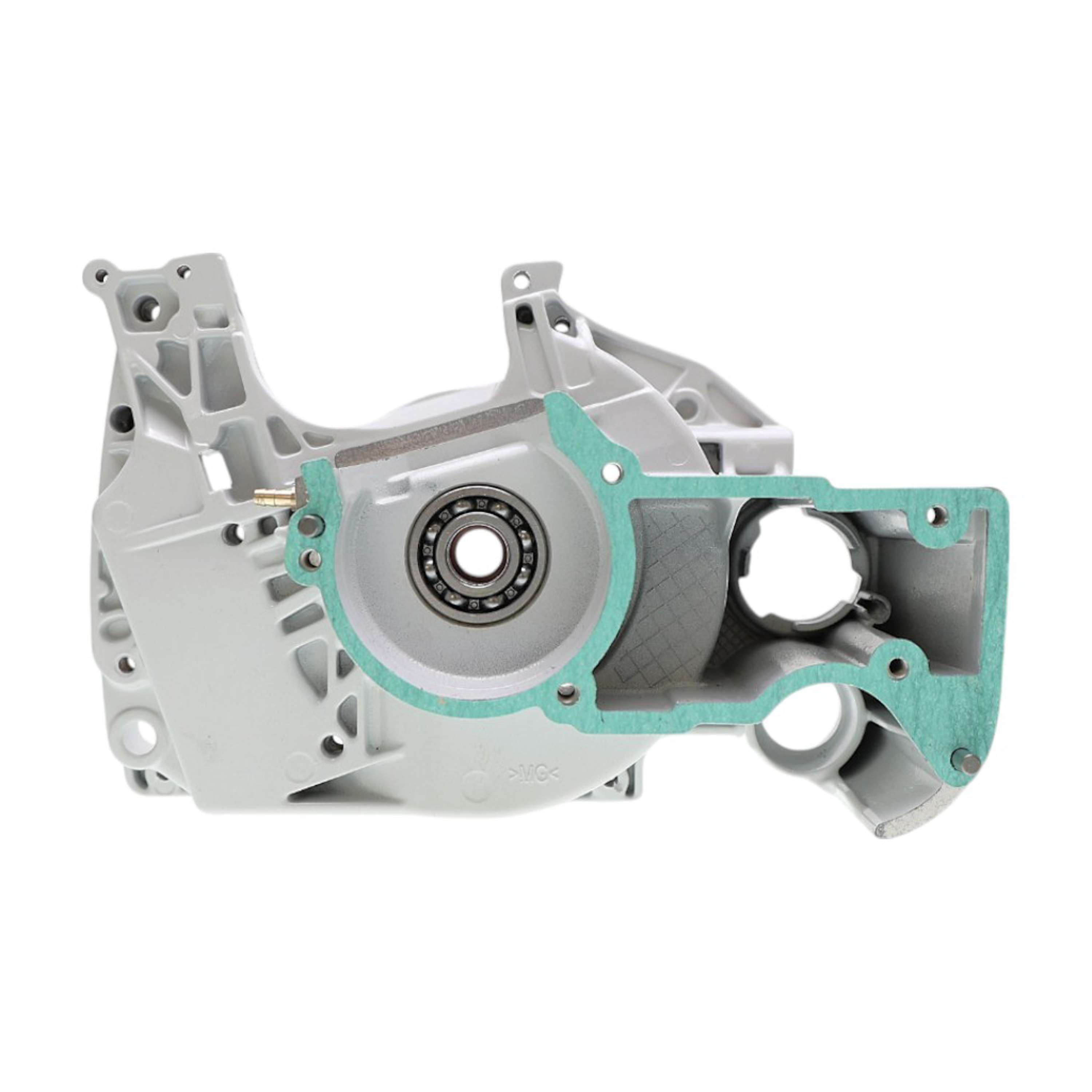 Kliková skříň pro motorové pily Stihl 044 MS440 (OEM 11280202122)