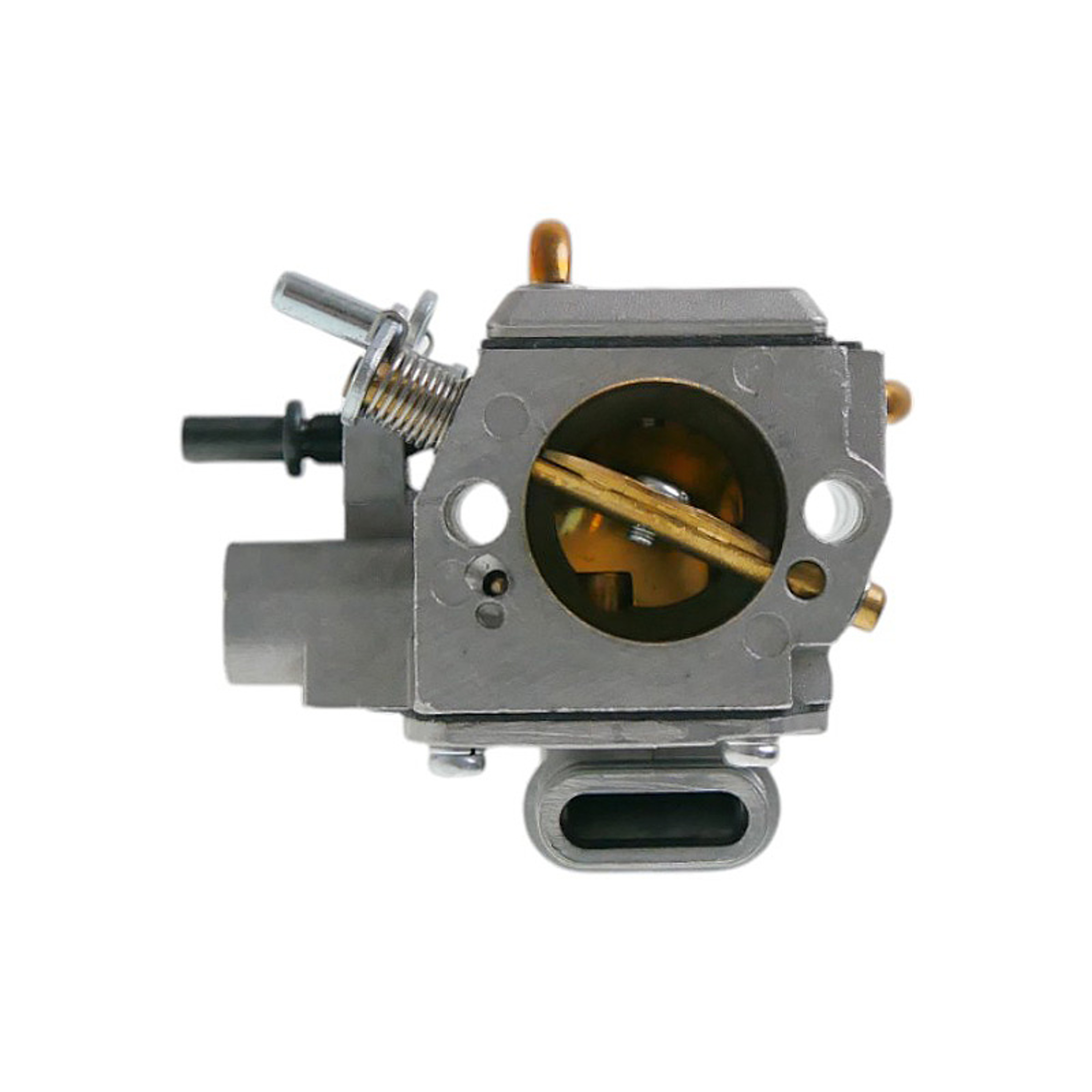 Karburátor pro motorové pily Stihl 044 046 MS440 MS460 (OEM 11281200625)