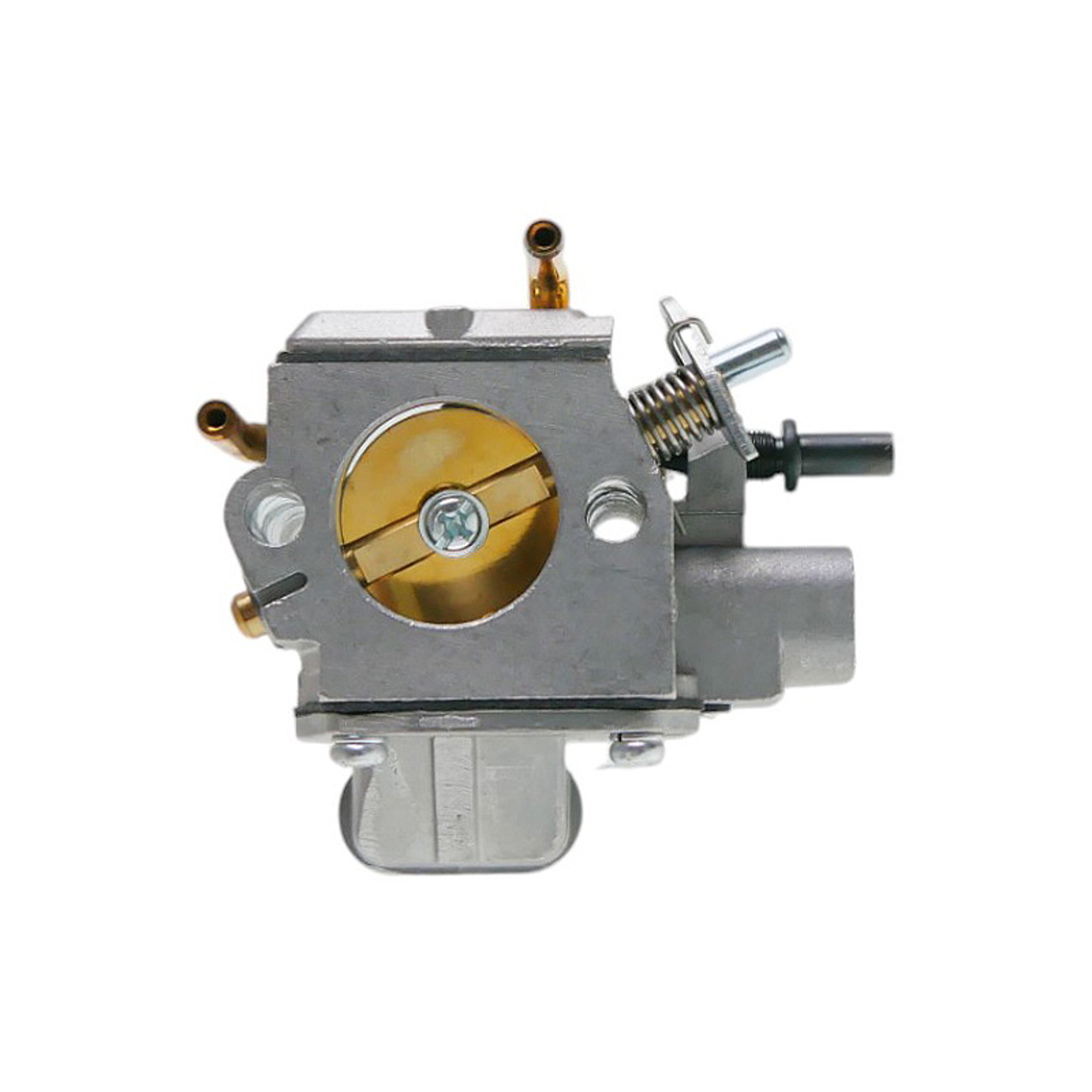 Karburátor pro motorové pily Stihl 044 046 MS440 MS460 (OEM 11281200625)