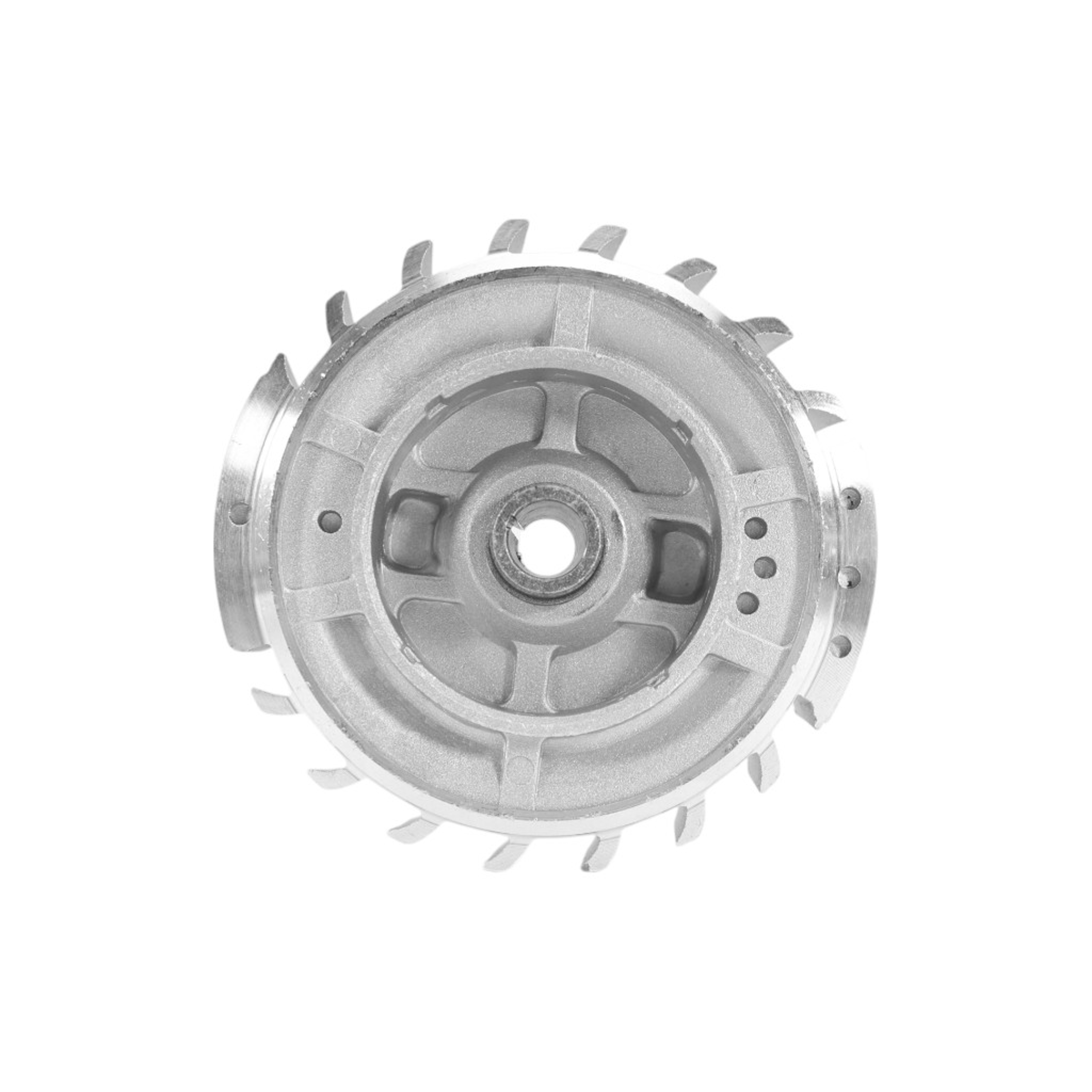 Ventilátor pro motorové pily Stihl 044 MS440 (OEM 11284001214)
