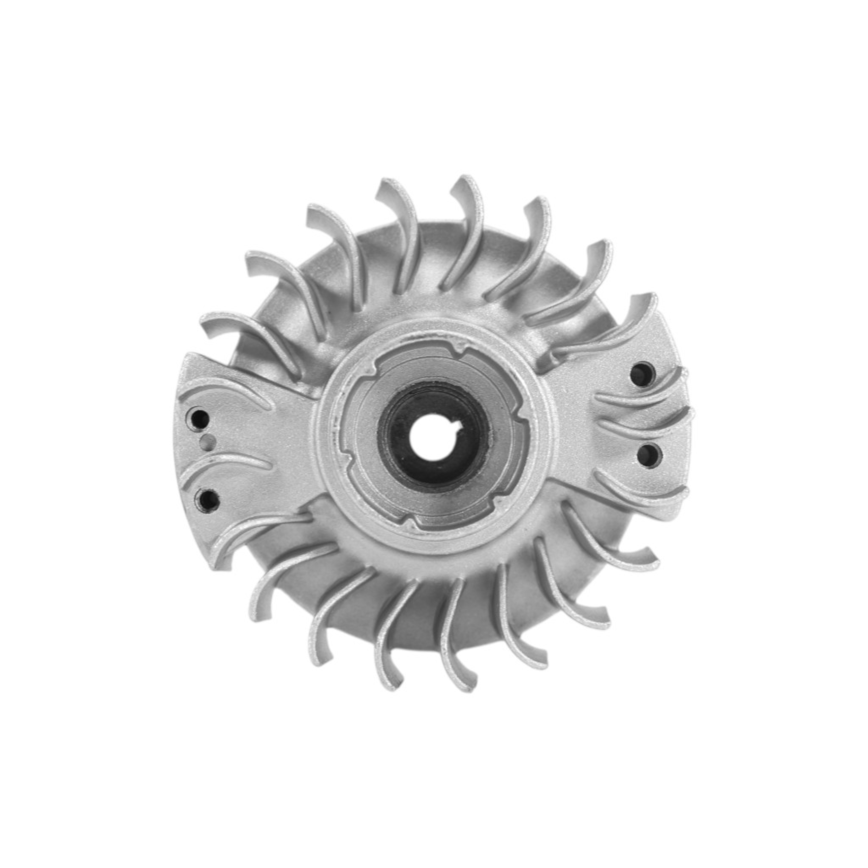 Ventilátor pro motorové pily Stihl 044 MS440 (OEM 11284001214)