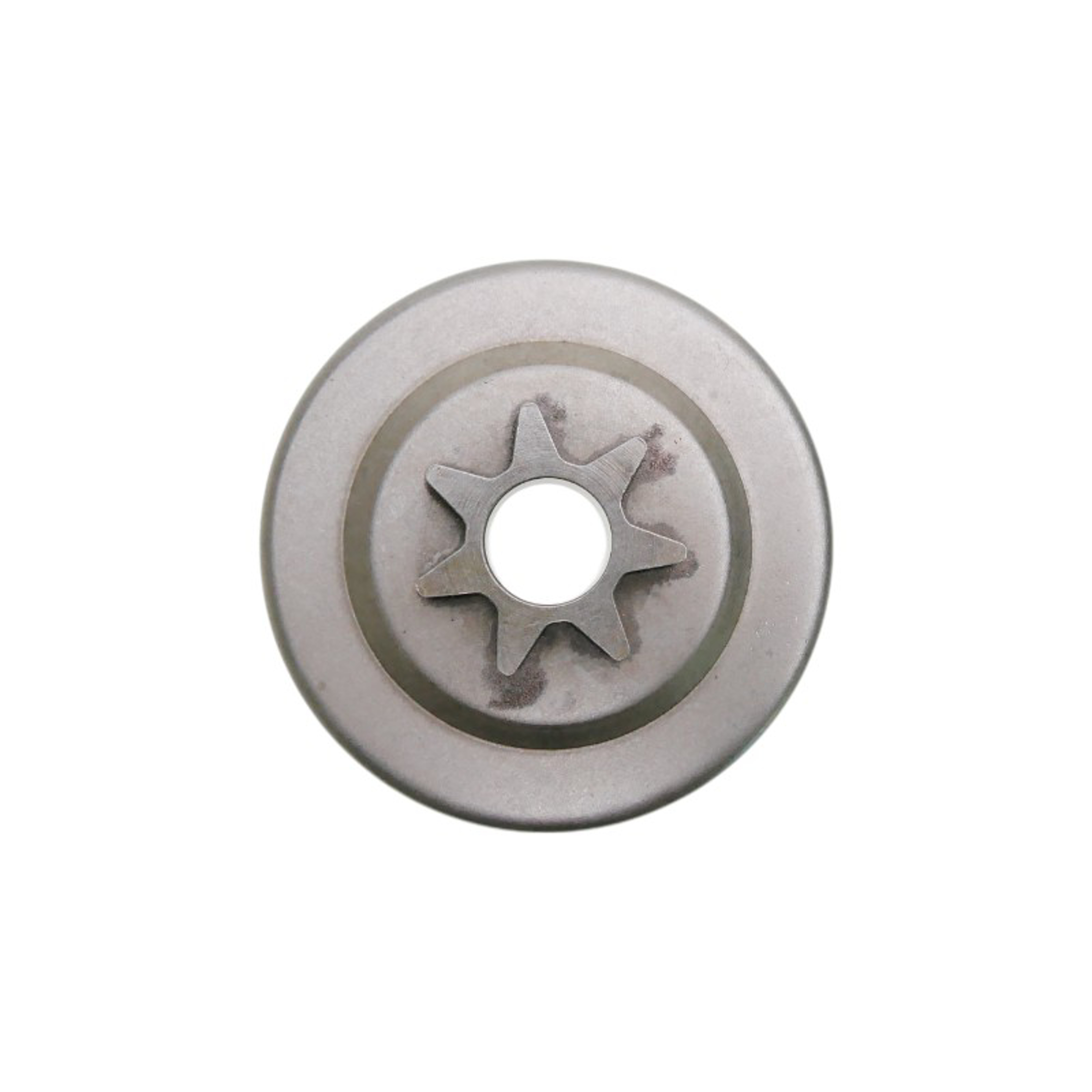 HS PARTS řetězka 3/8" 7 zubů pro motorové pily Stihl 044 046 MS341 MS361 MS362 MS440 MS441 MS460 (OEM 11286402000)