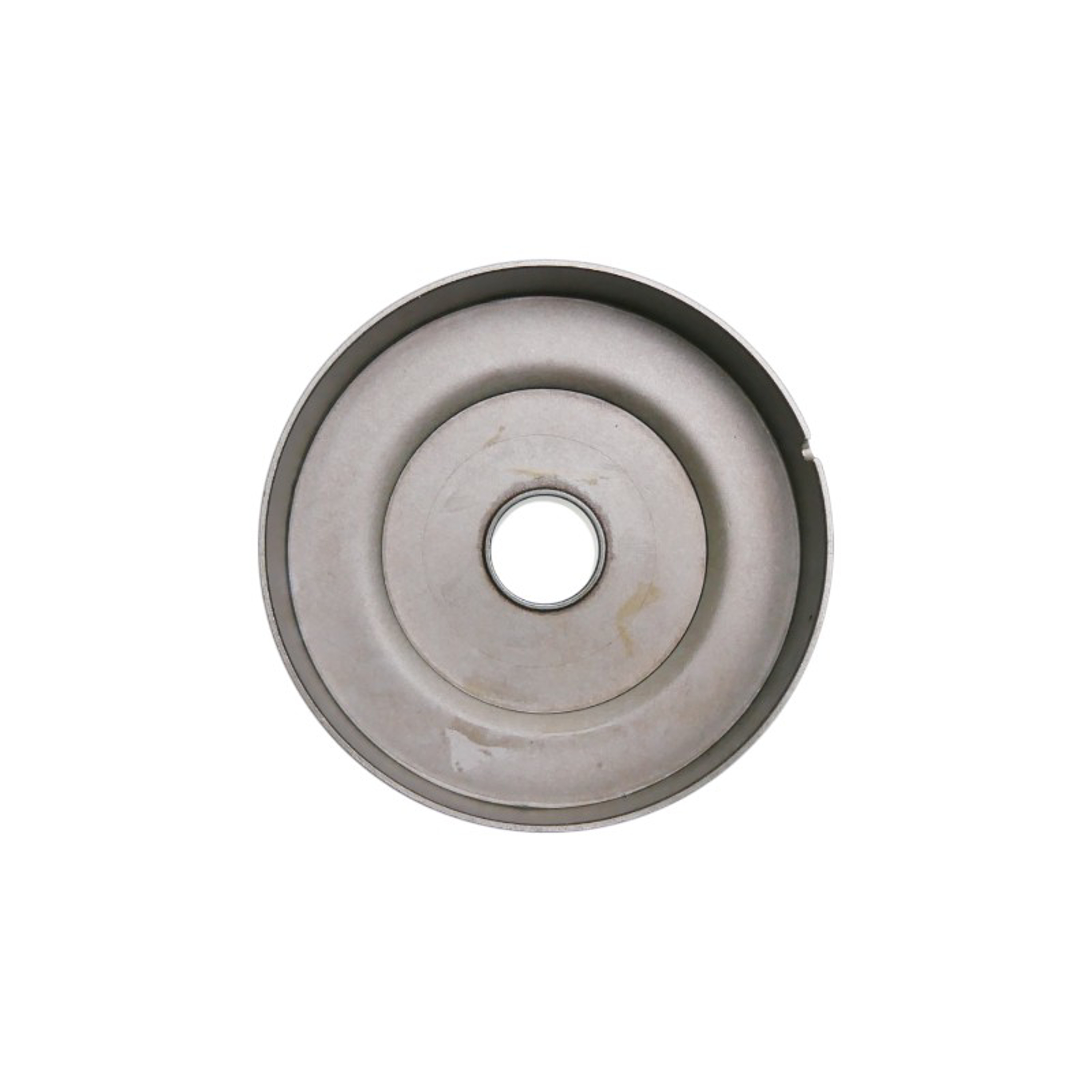 HS PARTS řetězka 3/8" 7 zubů pro motorové pily Stihl 044 046 MS341 MS361 MS362 MS440 MS441 MS460 (OEM 11286402000)