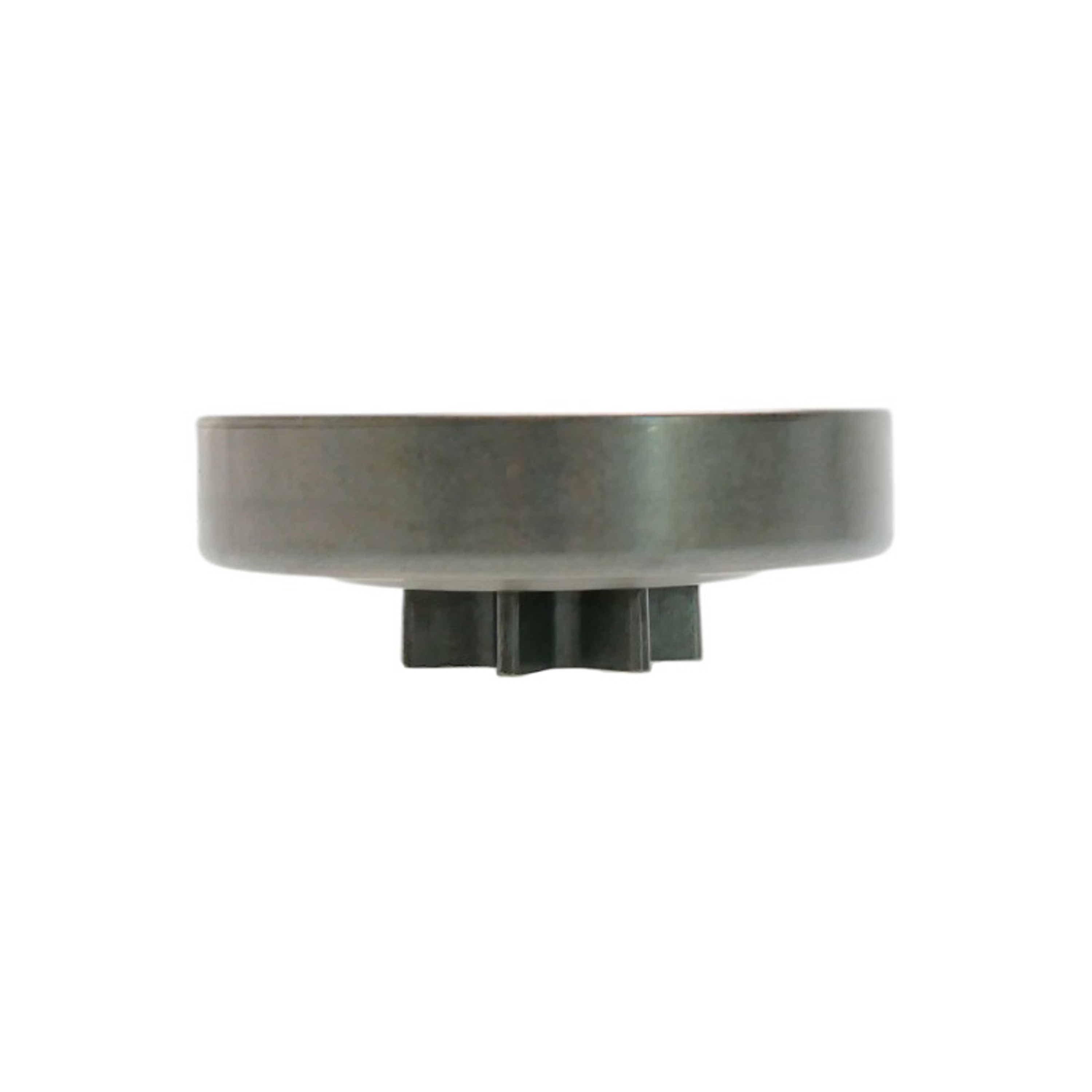 HS PARTS řetězka 3/8" 7 zubů pro motorové pily Stihl 044 046 MS341 MS361 MS362 MS440 MS441 MS460 (OEM 11286402000)