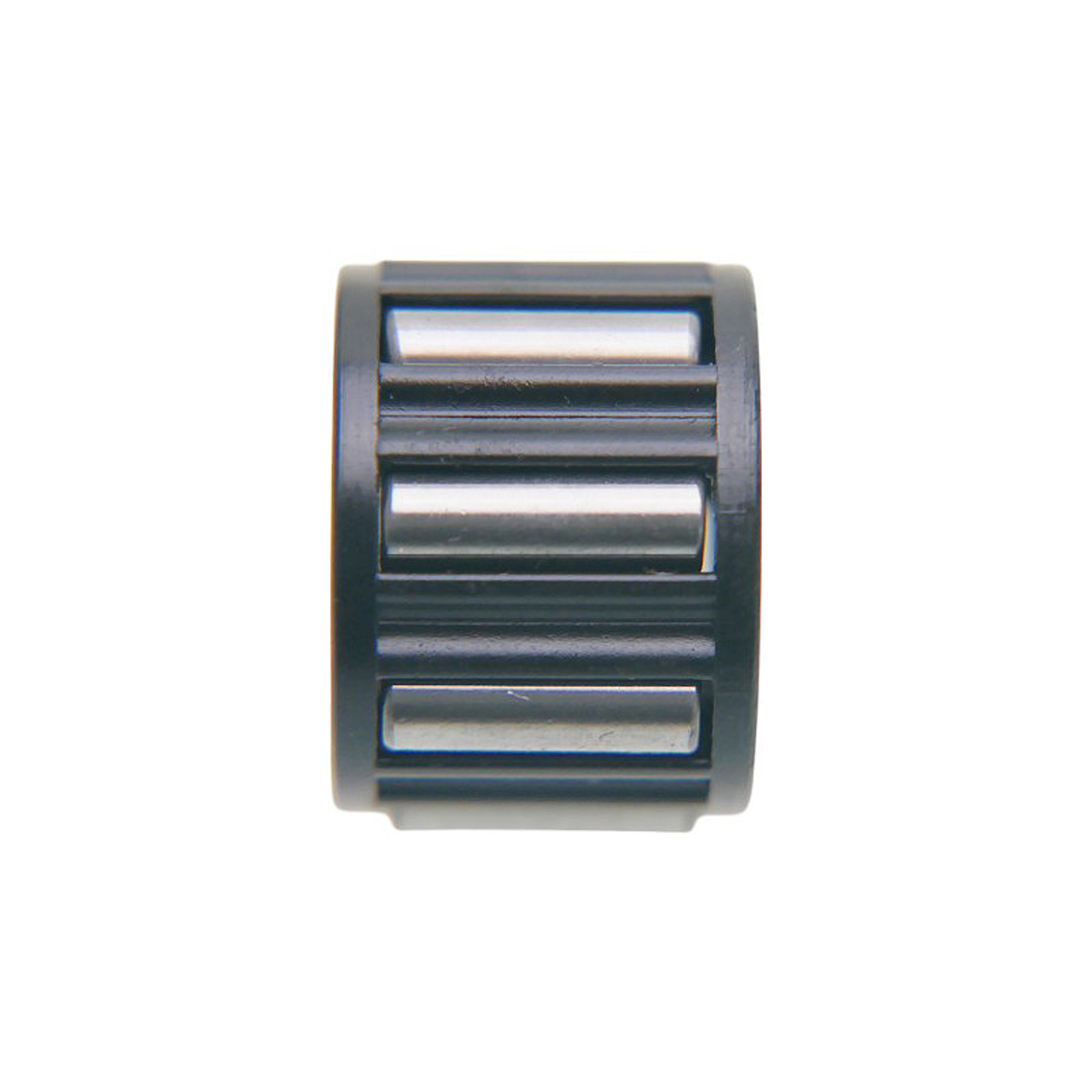 HS PARTS řetězka 3/8" 7 zubů pro motorové pily Stihl 044 046 MS341 MS361 MS362 MS440 MS441 MS460 (OEM 11286402000)