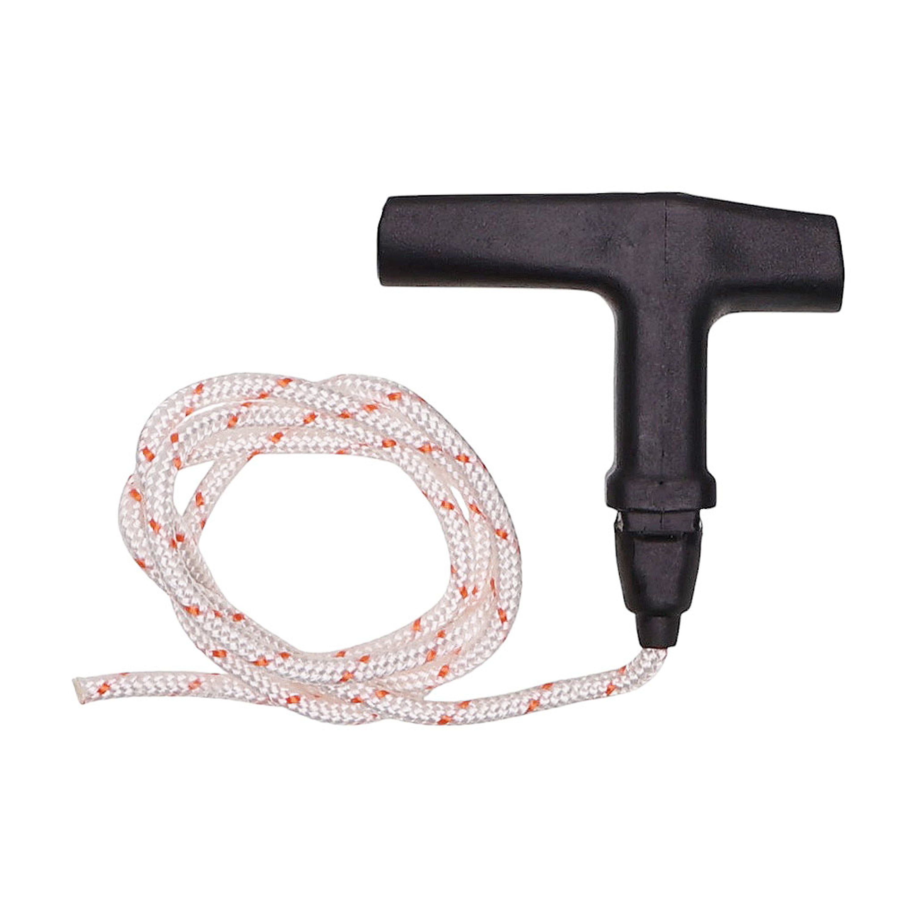 ElastoStart 4,5 mm pro motorové pily Stihl 038 044 045 046 MS380 MS381 MS460 MS461 MS640 MS660 MS661 MS880 TS510 TS760 (OEM 11221903400)