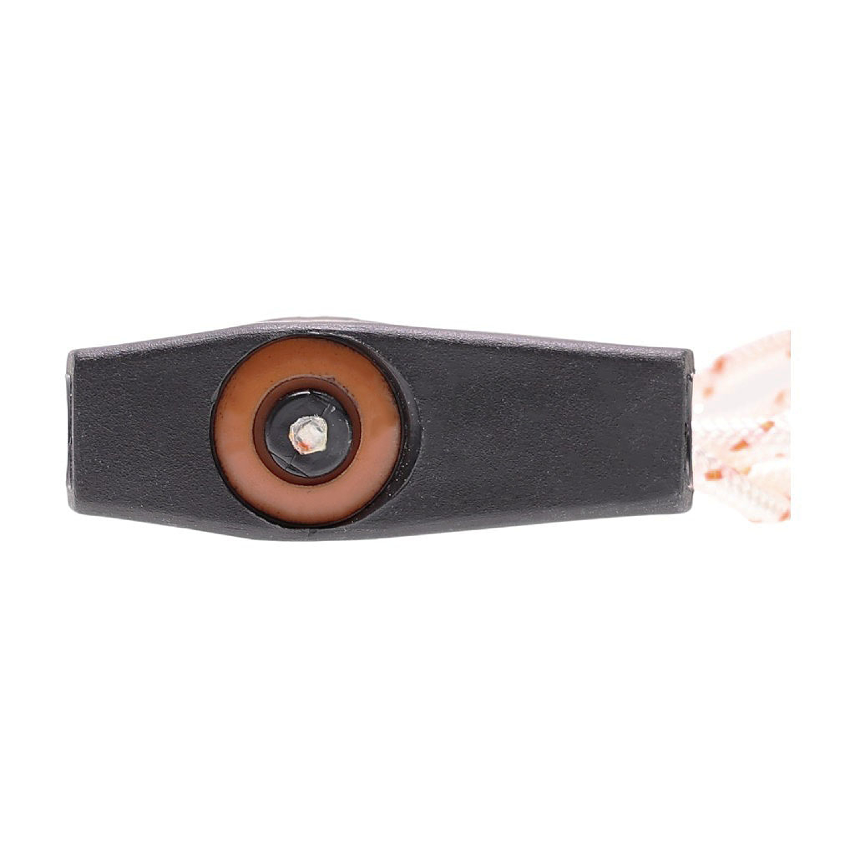 ElastoStart 4,5 mm pro motorové pily Stihl 038 044 045 046 MS380 MS381 MS460 MS461 MS640 MS660 MS661 MS880 TS510 TS760 (OEM 11221903400)